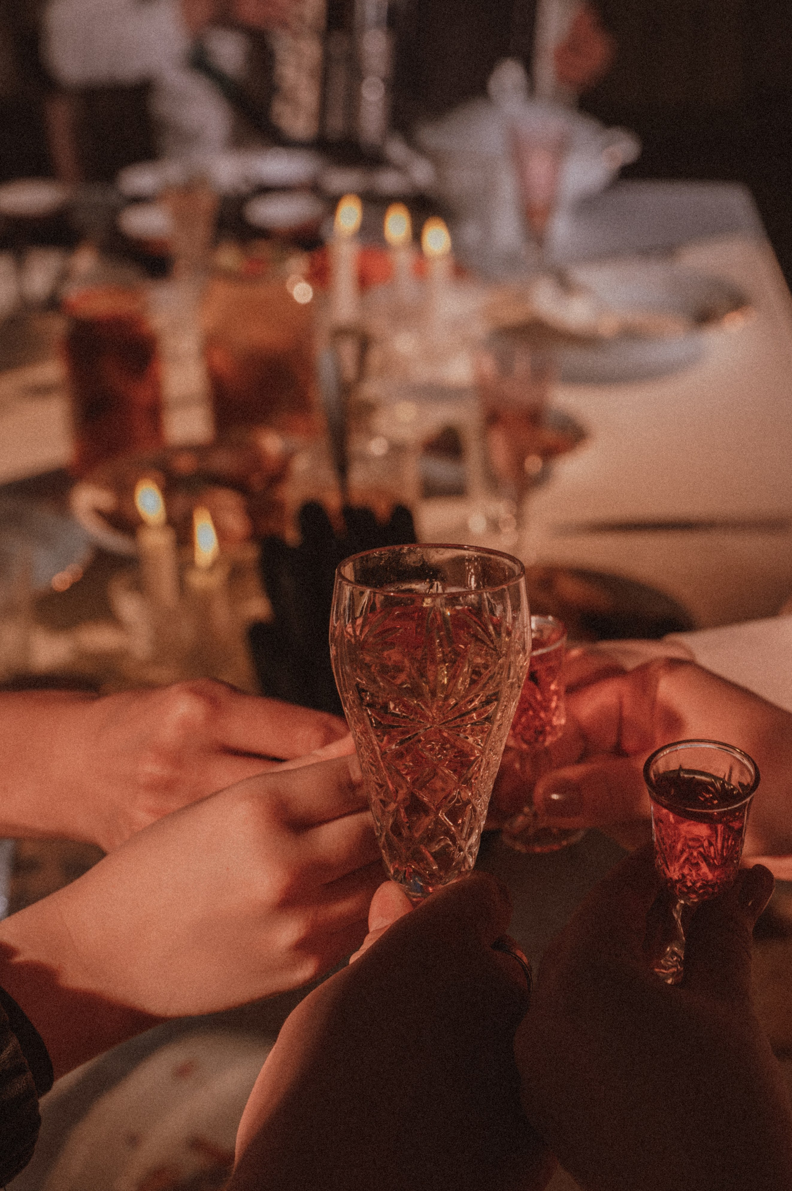 Цветы на подоконнике. Свадебный фотограф в Рязани Дзюрак Елизавета