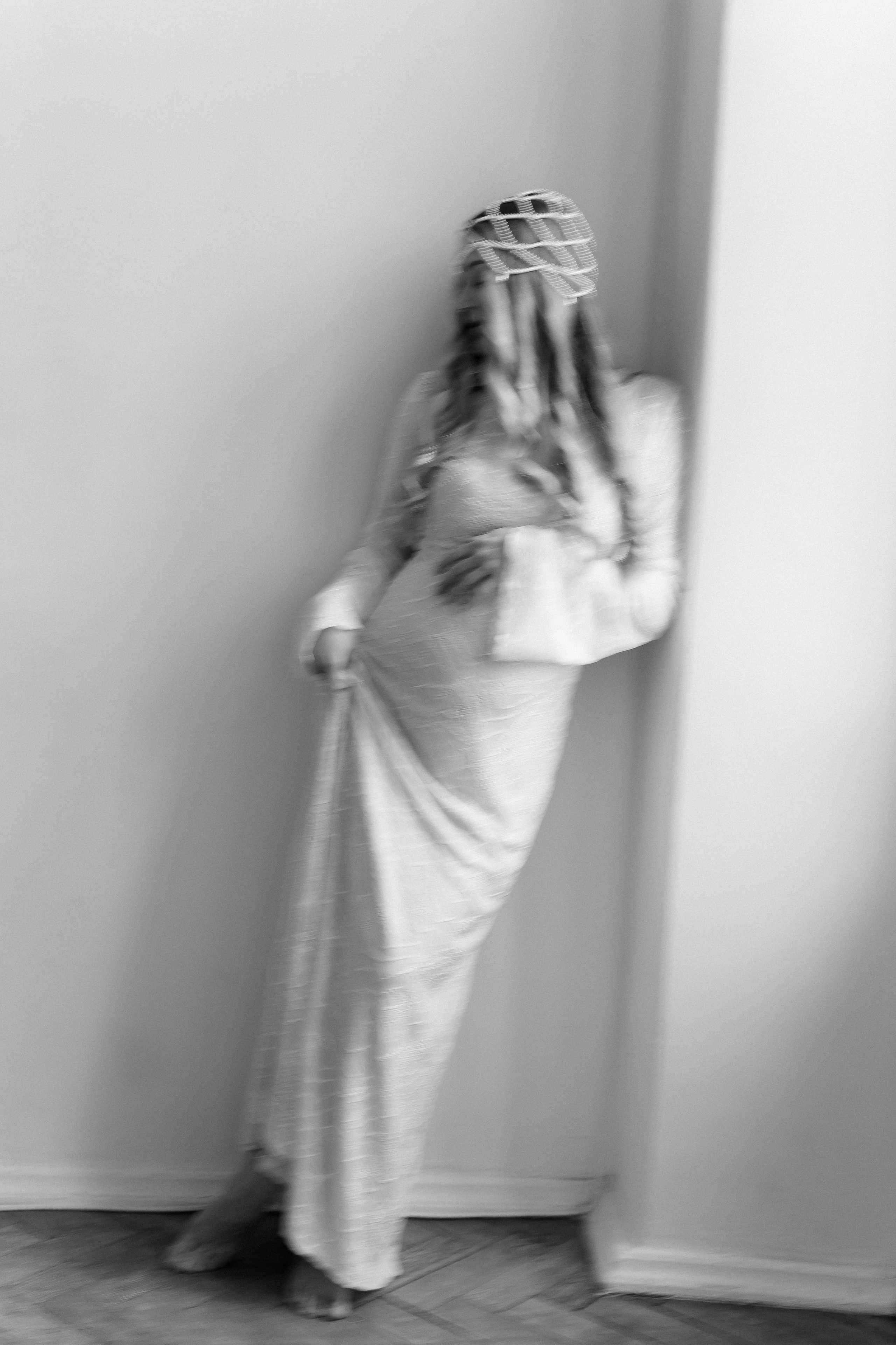 Анна | фотосессия беременности. Валеева Виктория | Свадебный фотограф в Ростове-на-Дону и Москве