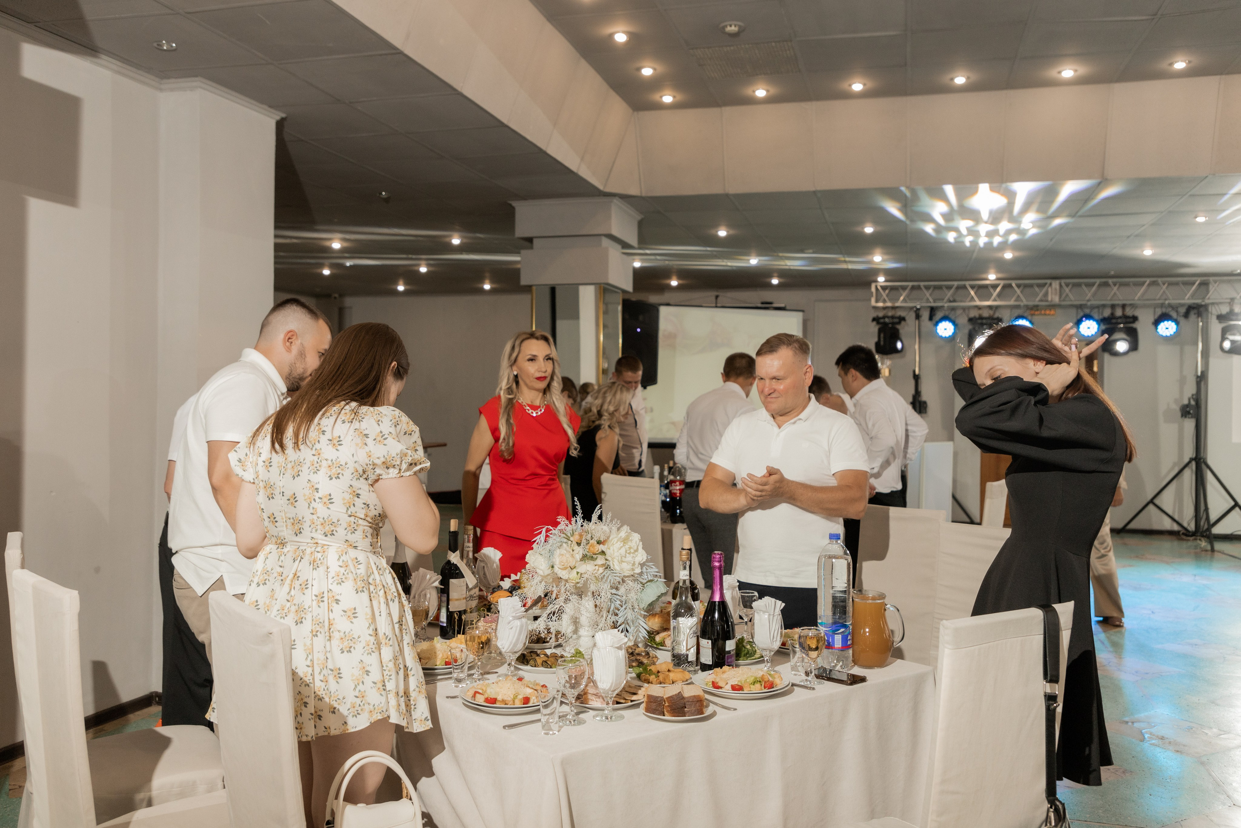 Алексей и Екатерина (сокращено). Свадебный фотограф Ангелина Сунгатулина | Саратов | Балаково | Вольск