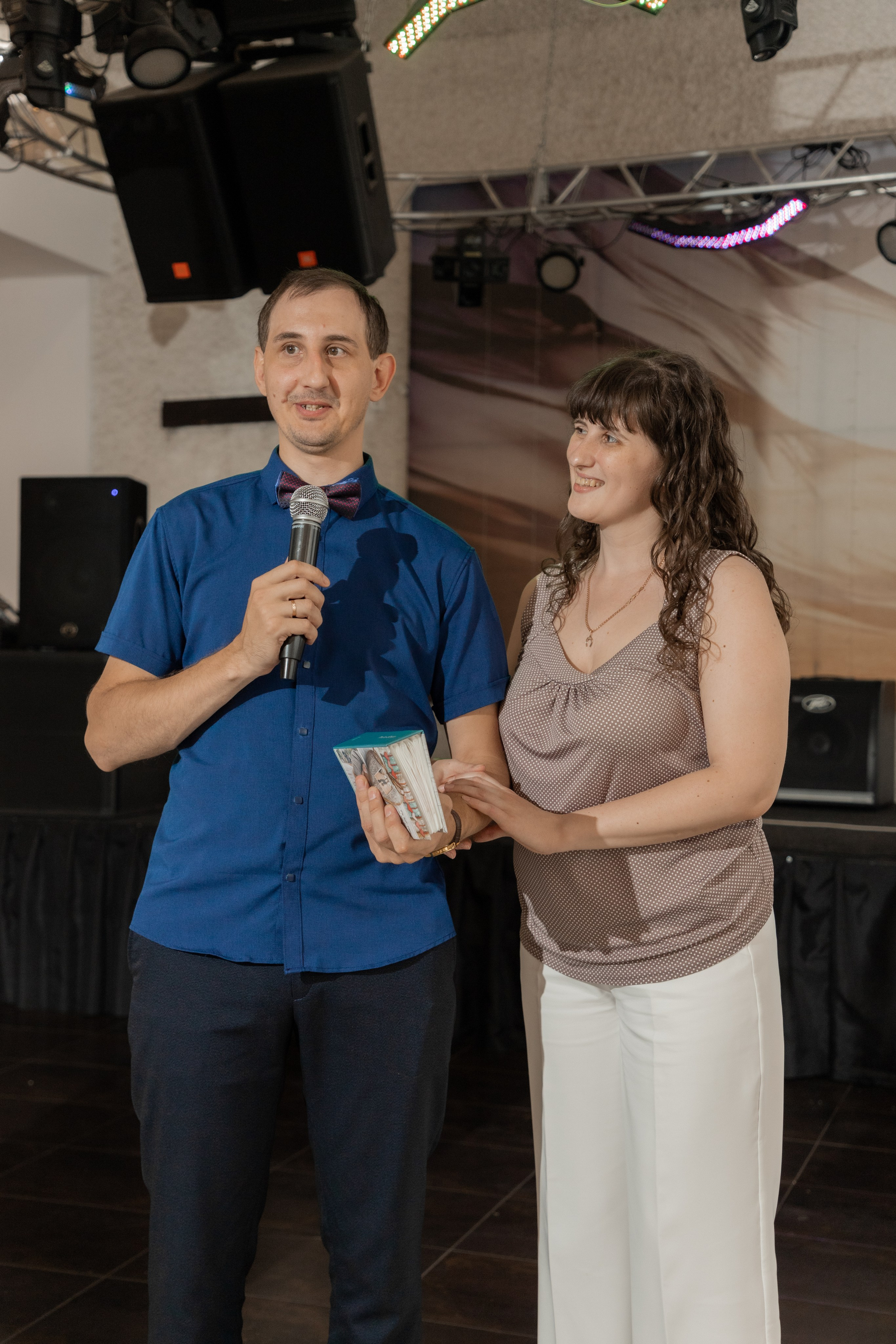 Банкеты. Свадебный фотограф Ангелина Сунгатулина | Саратов | Балаково | Вольск