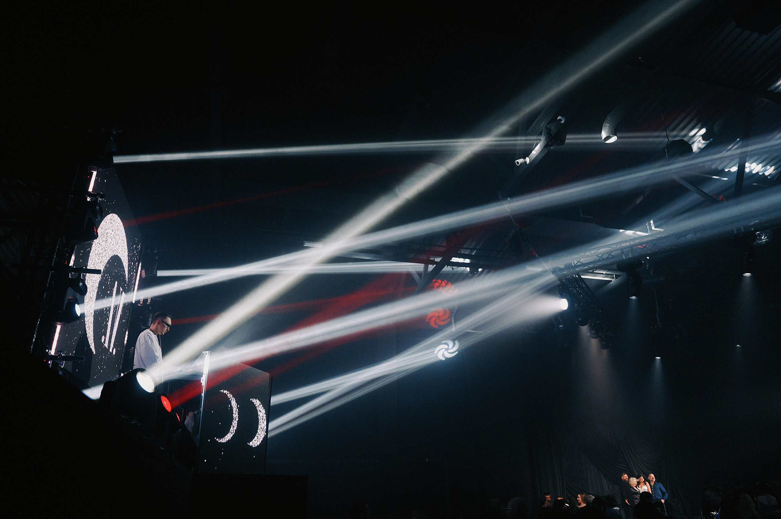 Как с Луны упали. Свадебный фотограф в Ростовe-на-Дону Анастасия Прутова