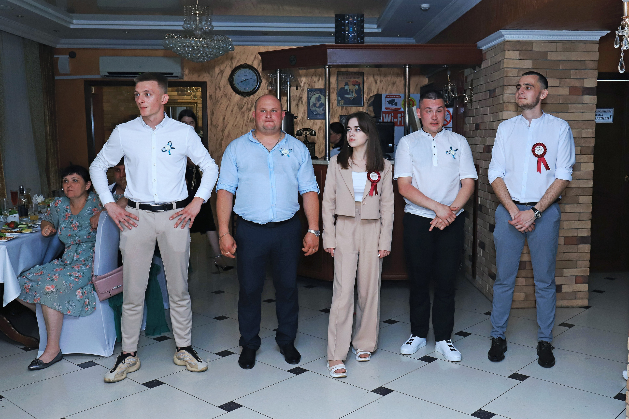 Андрей и Татьяна. Игорь Варава свадебный фотограф видеограф Белая Глина Краснодар