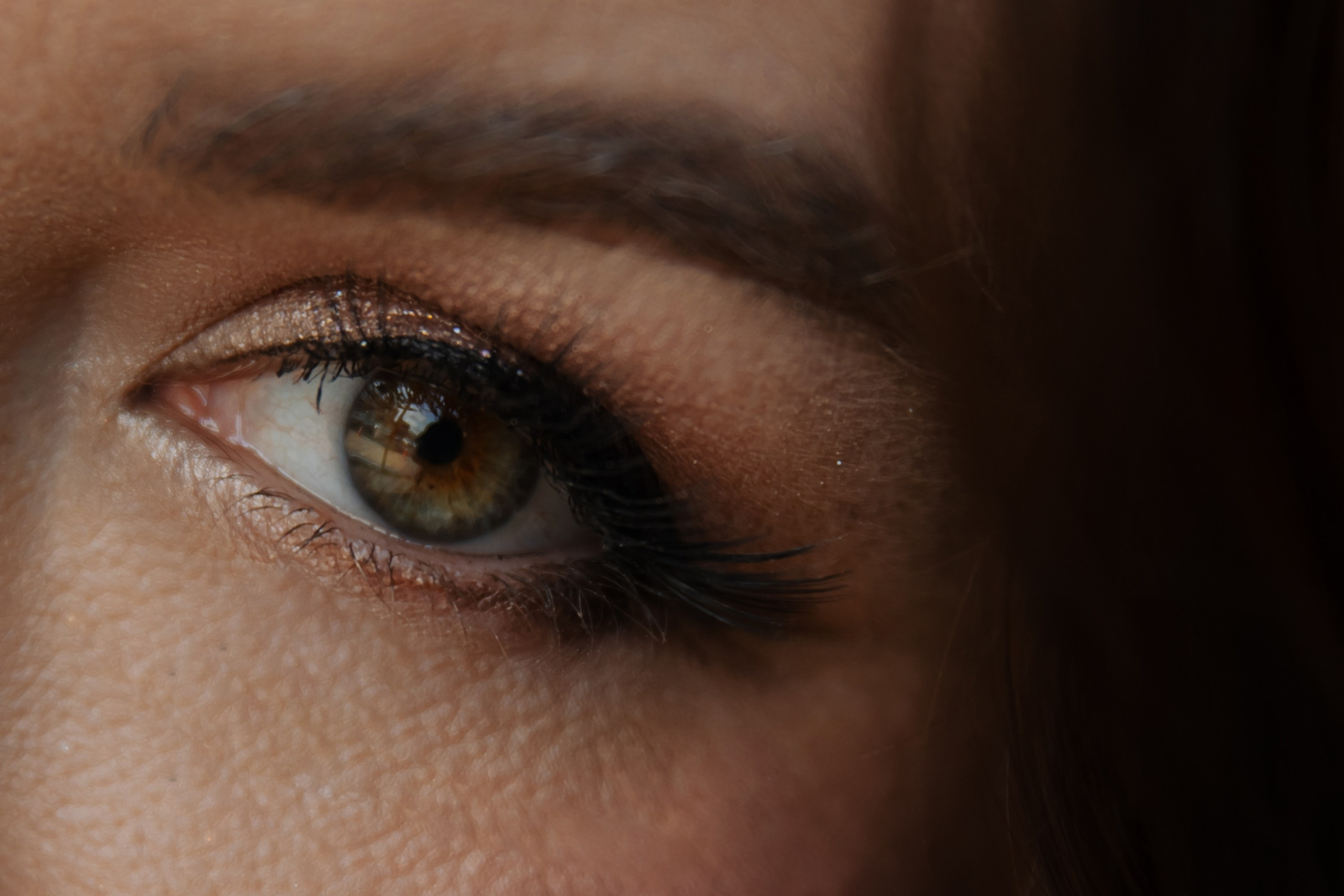 Ирина и Виталий. Свадебный и семейный фотограф в Москве Ирина Панькина