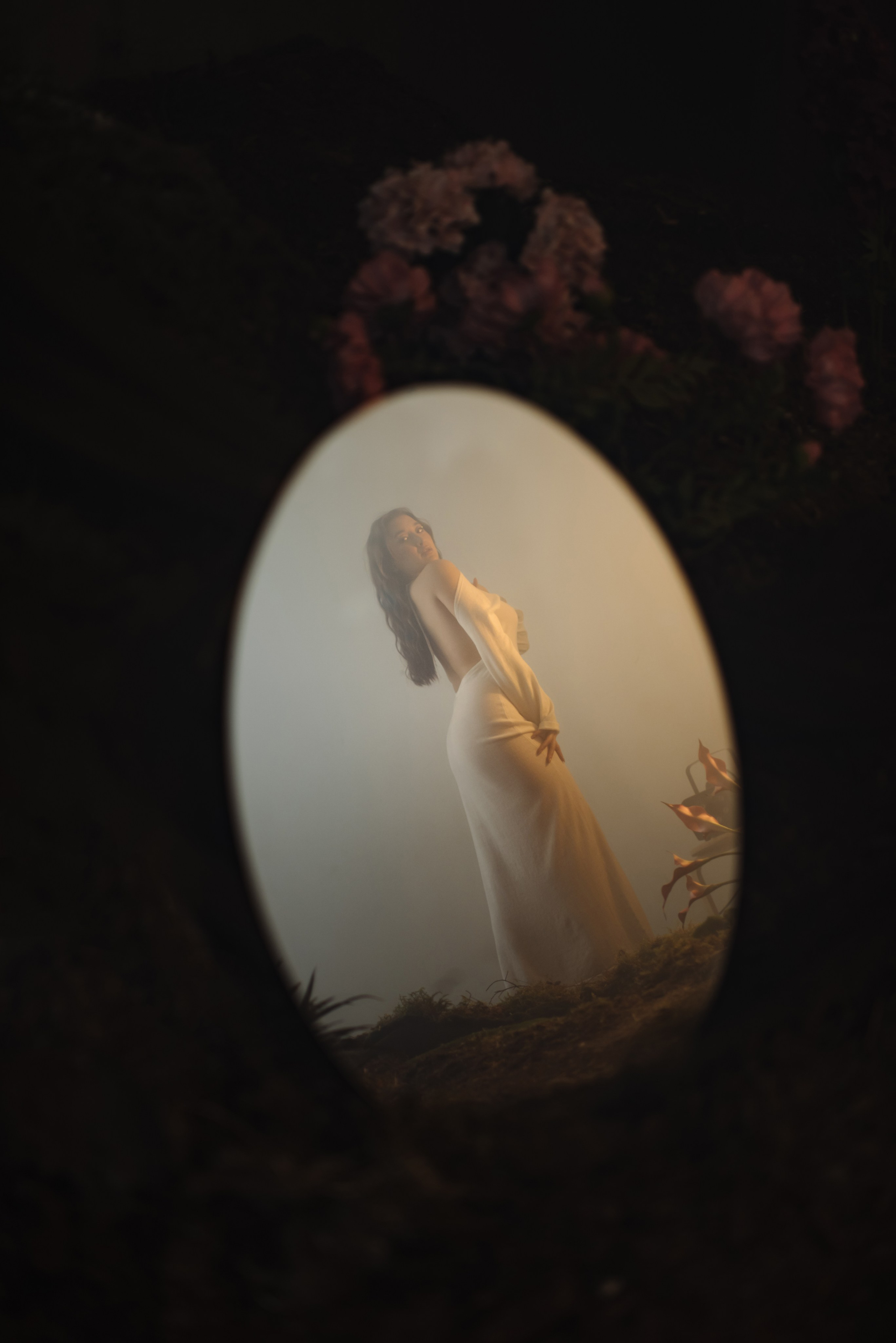 Диана. Ева Русина — свадебный/love story фотограф | Санкт-Петербург, Москва