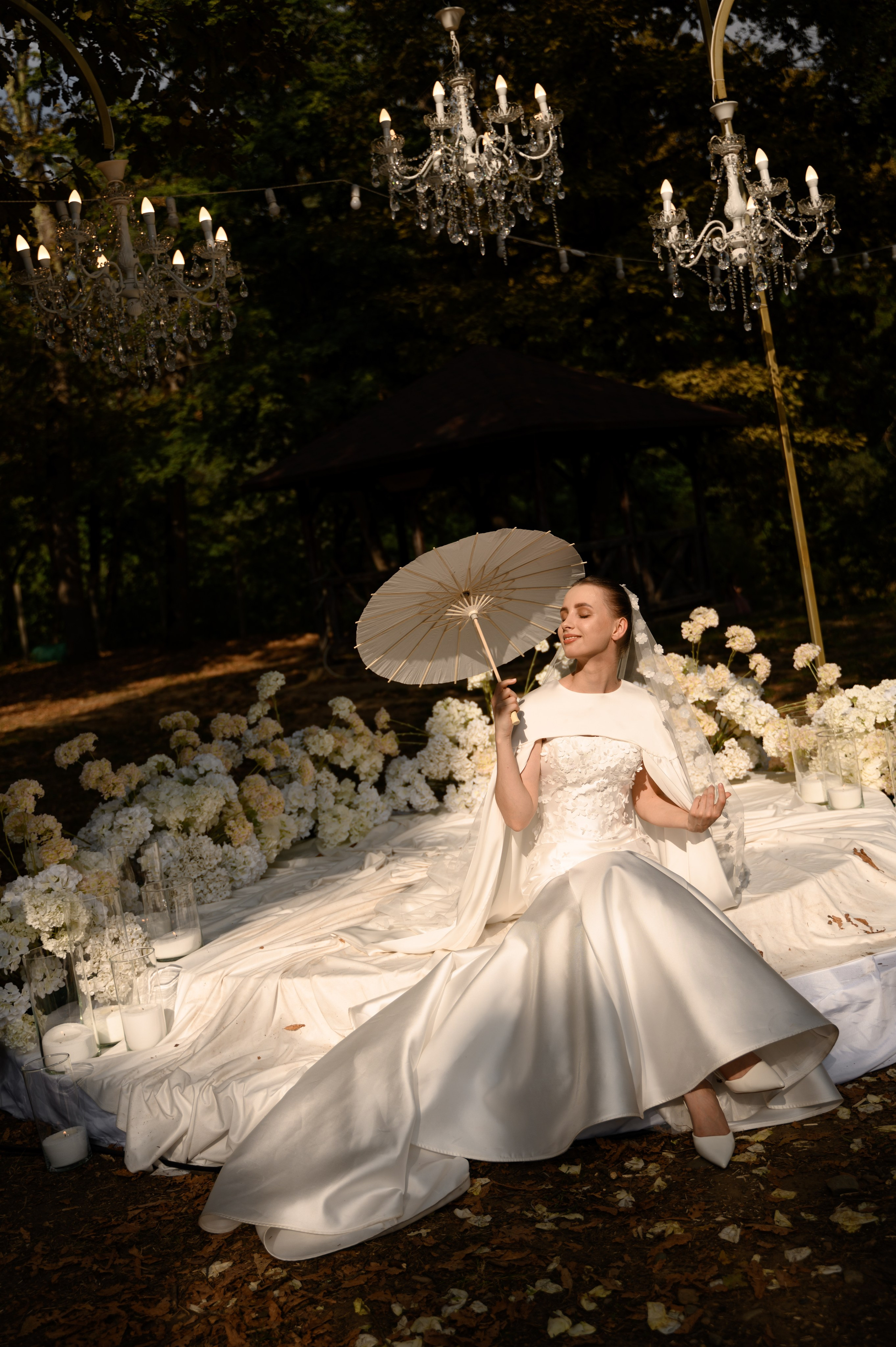 Пресеты. Ева Русина — свадебный/love story фотограф | Санкт-Петербург, Москва