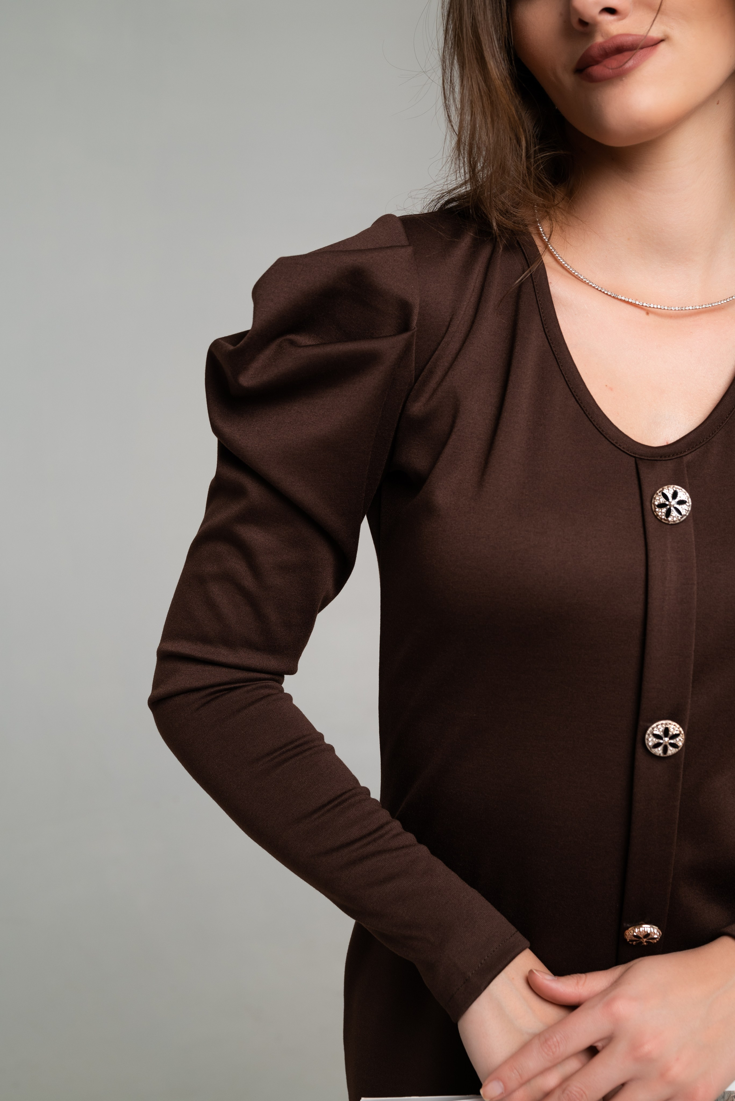 Платья. Предметный фотограф, фото для маркетплейсов Пятигорск, КМВ