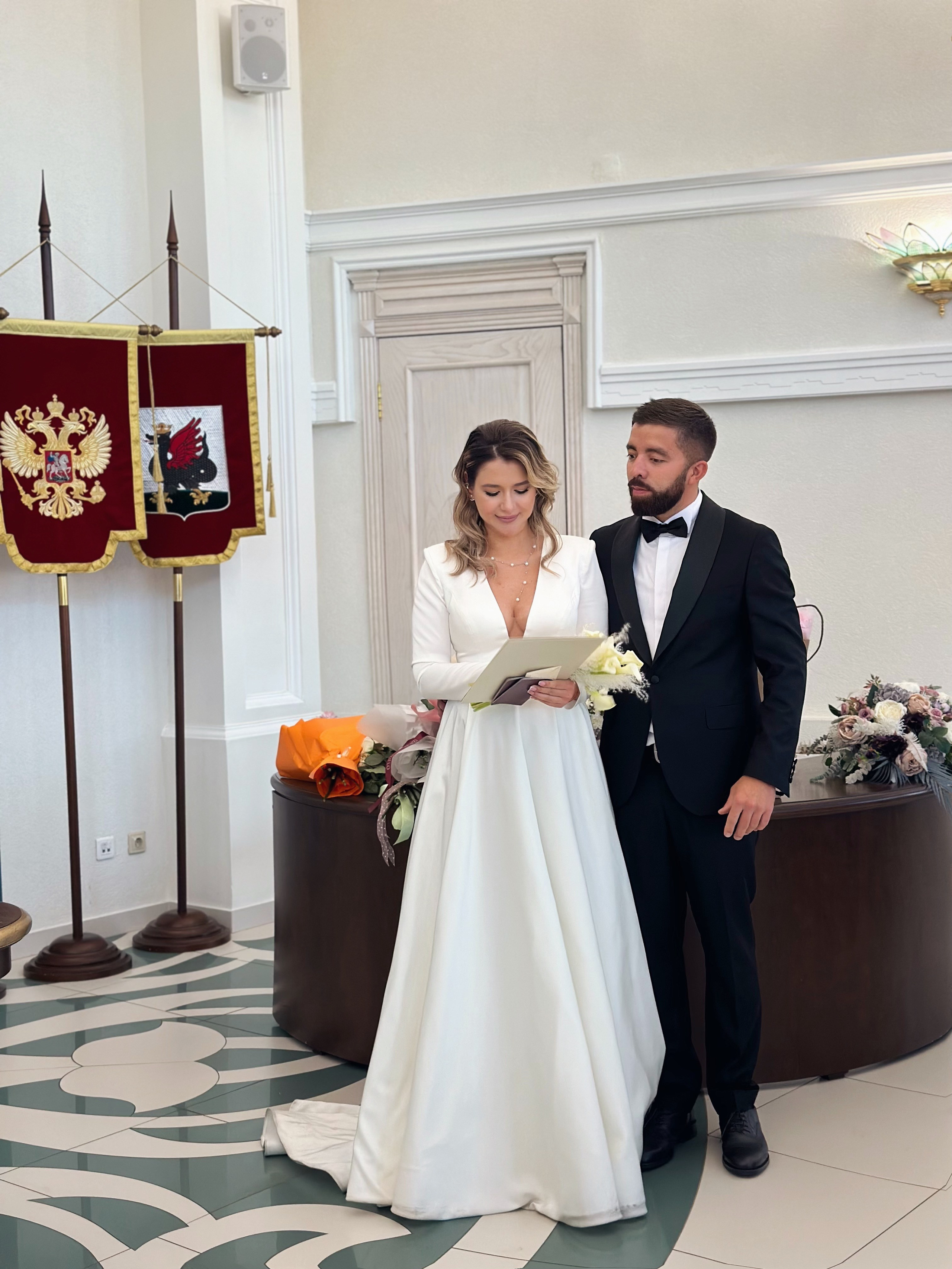 Свадебная съемка. Меня зовут Динара.Я фотограф. Живу и снимаю в Казани, выезжаю в разные города