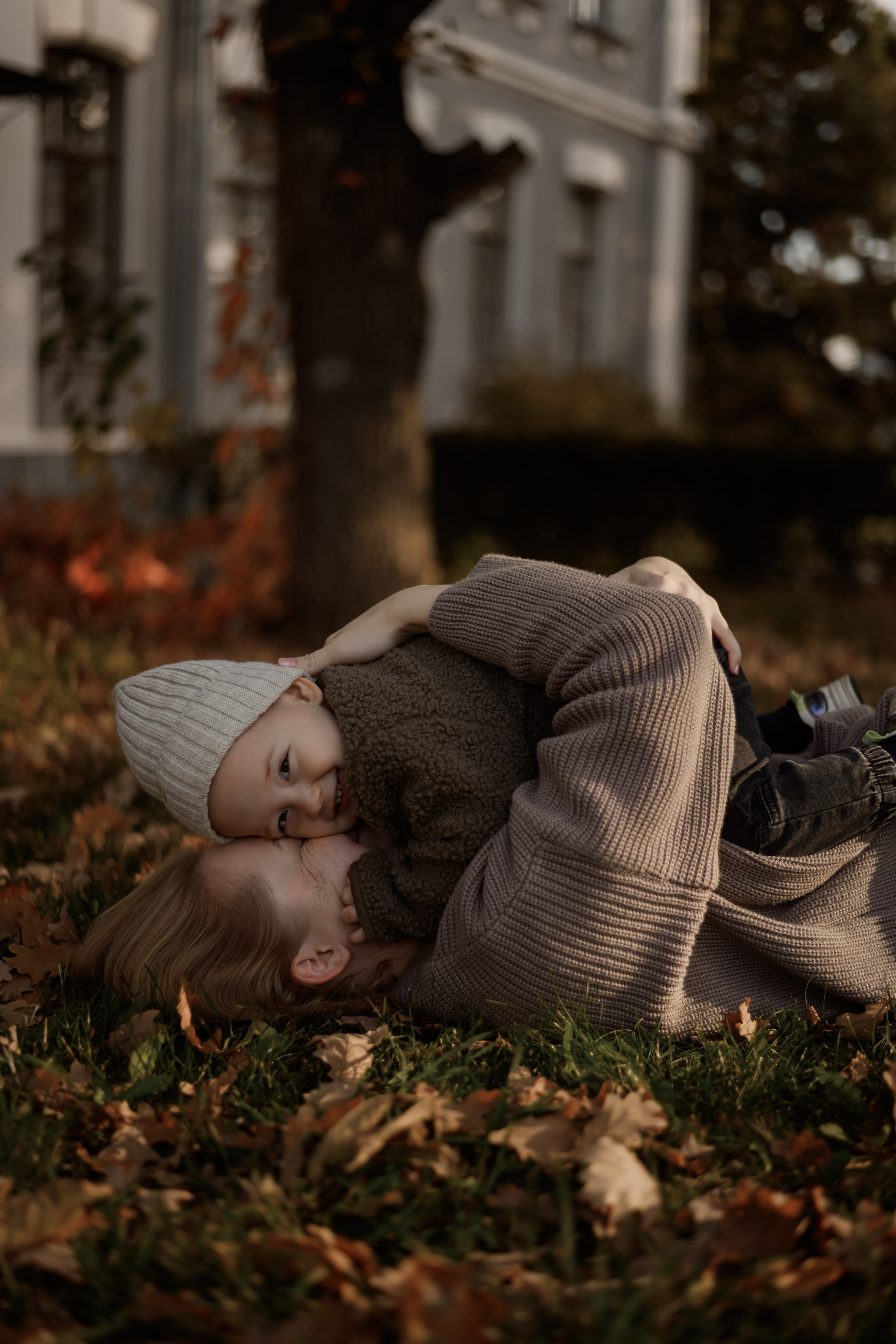 Семейные истории. Свадебный фотограф в г. Астрахань. Так же выезжаю в другие города