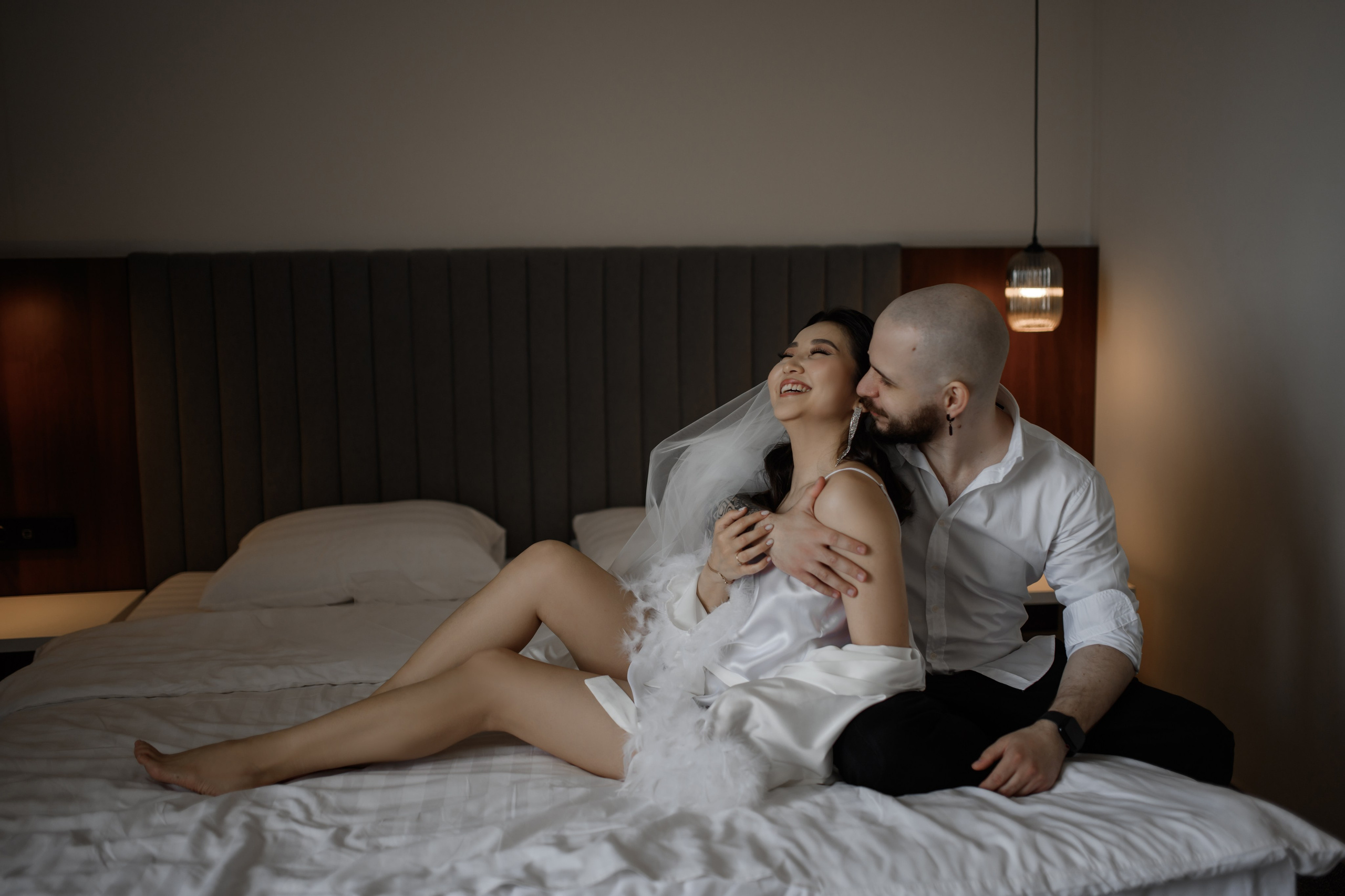 A & A. Свадебный фотограф в г. Астрахань. Так же выезжаю в другие города