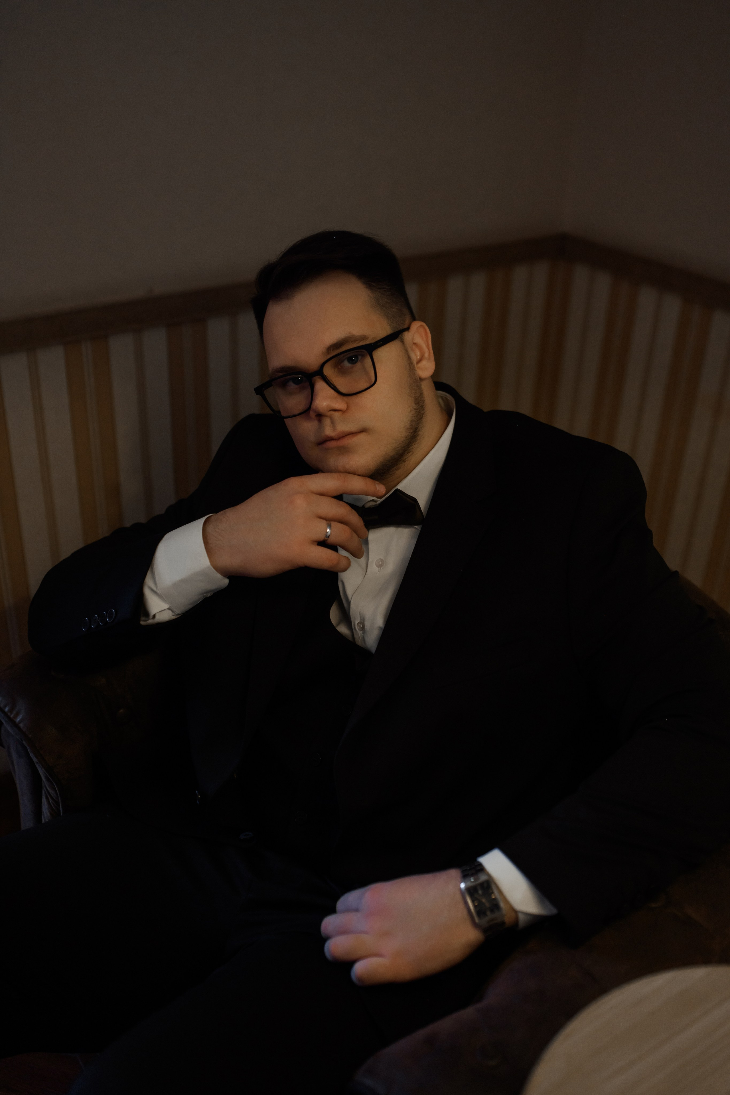 A & D. Свадебный фотограф в г. Астрахань. Так же выезжаю в другие города