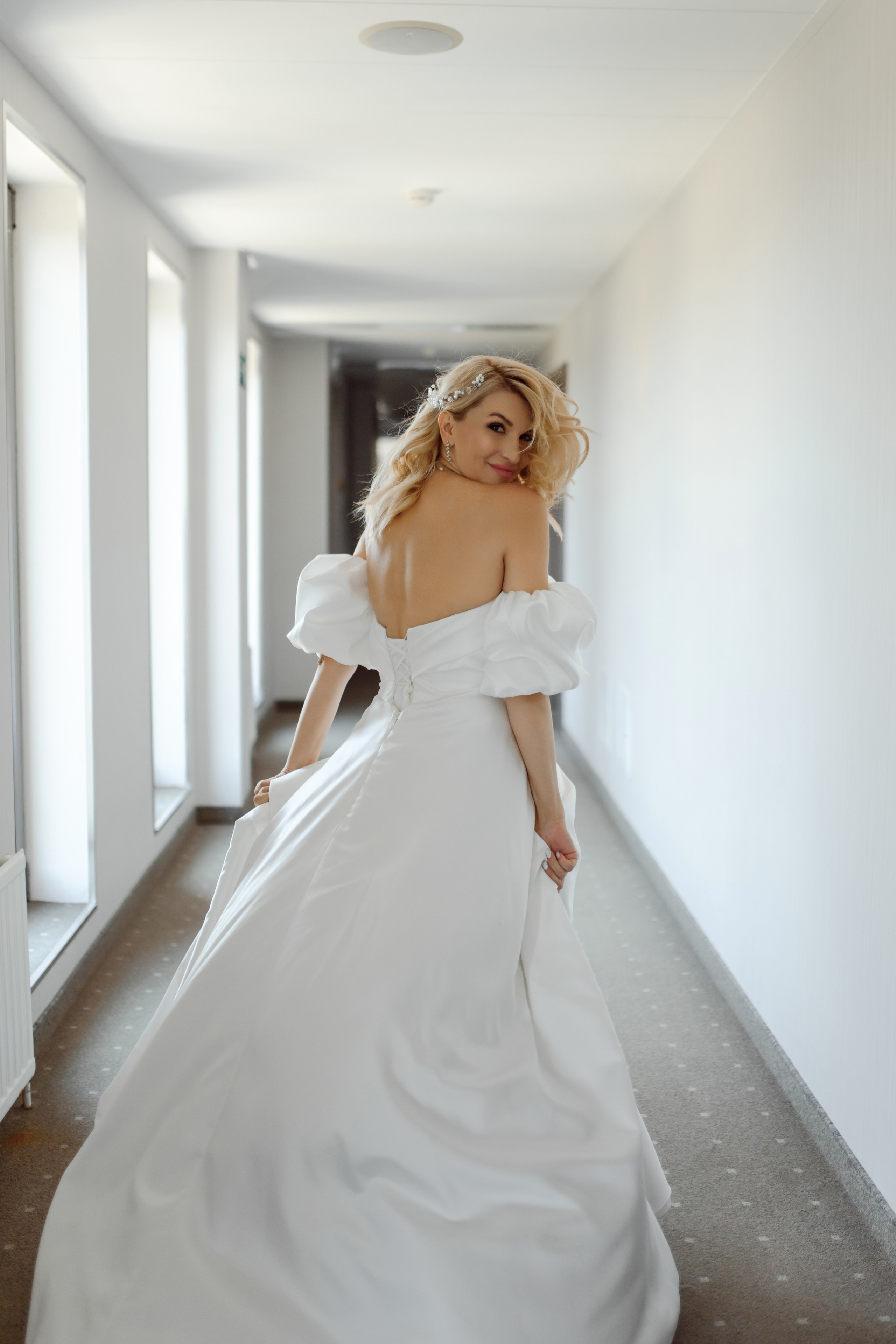 K & H. Свадебный фотограф в г. Астрахань. Так же выезжаю в другие города