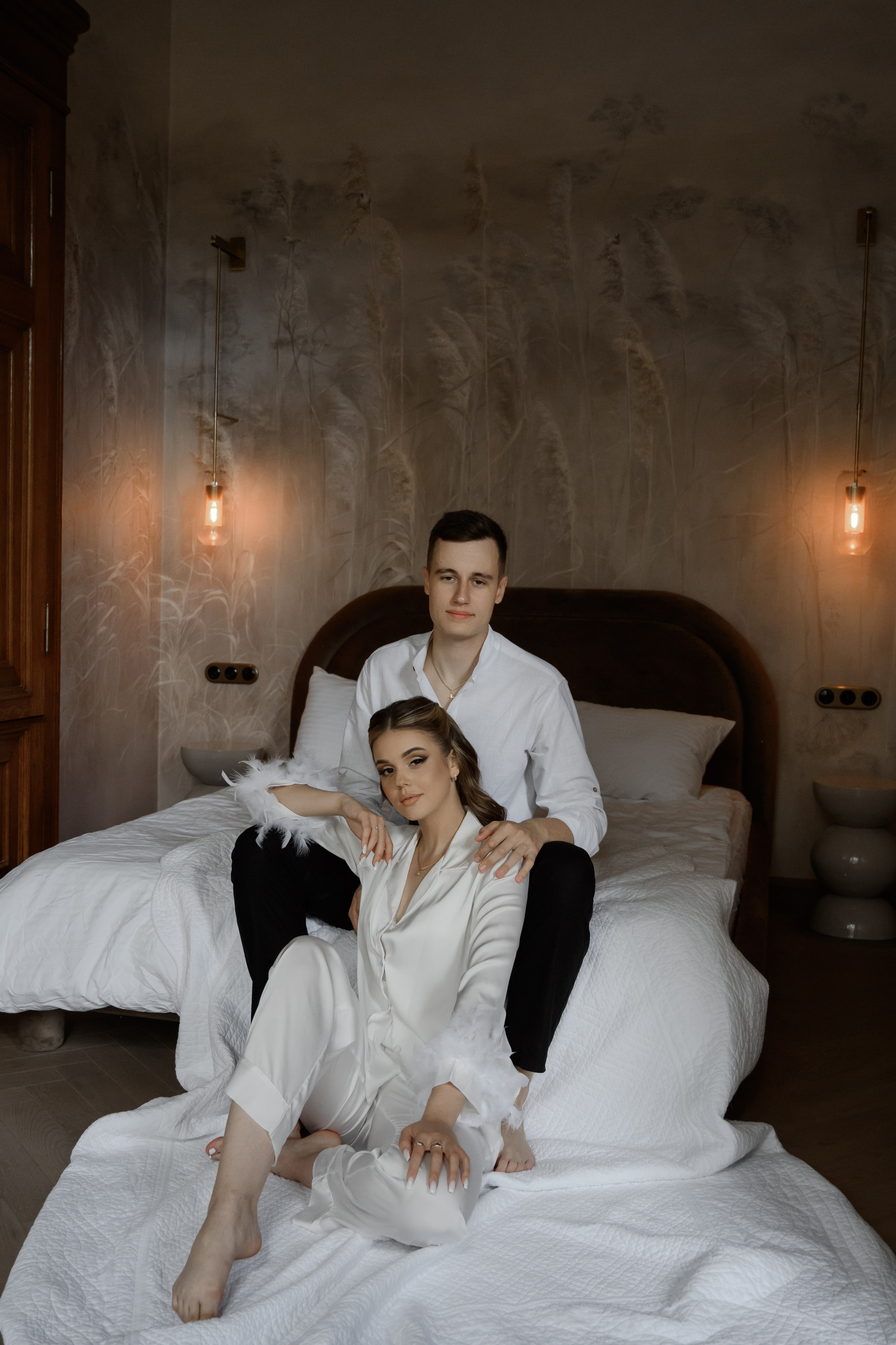 A & V. Свадебный фотограф в г. Астрахань. Так же выезжаю в другие города