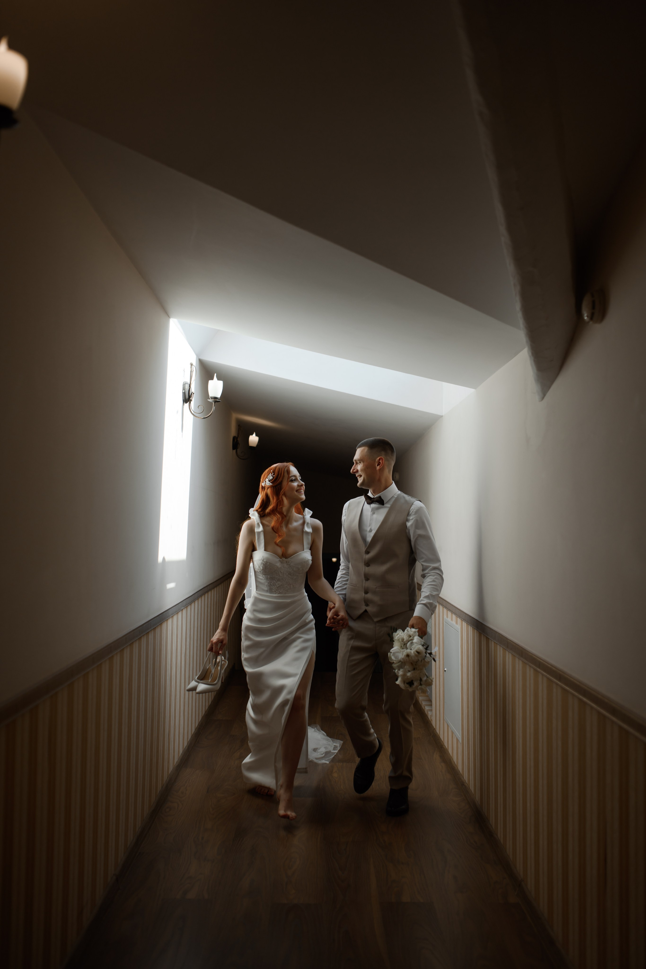 S & E. Свадебный фотограф в г. Астрахань. Так же выезжаю в другие города