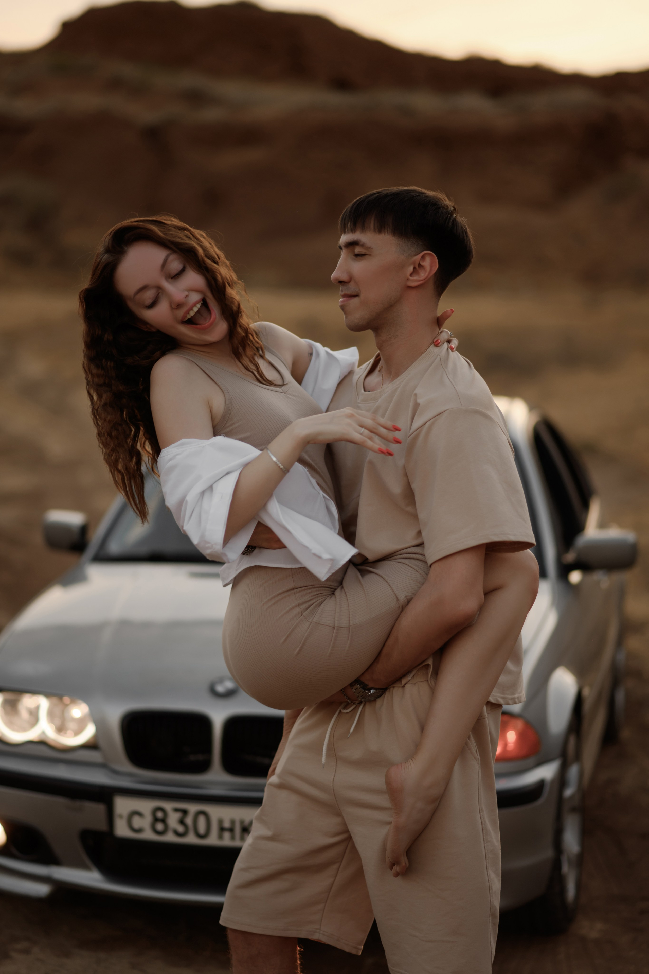 Love Story. Свадебный фотограф в г. Астрахань. Так же выезжаю в другие города