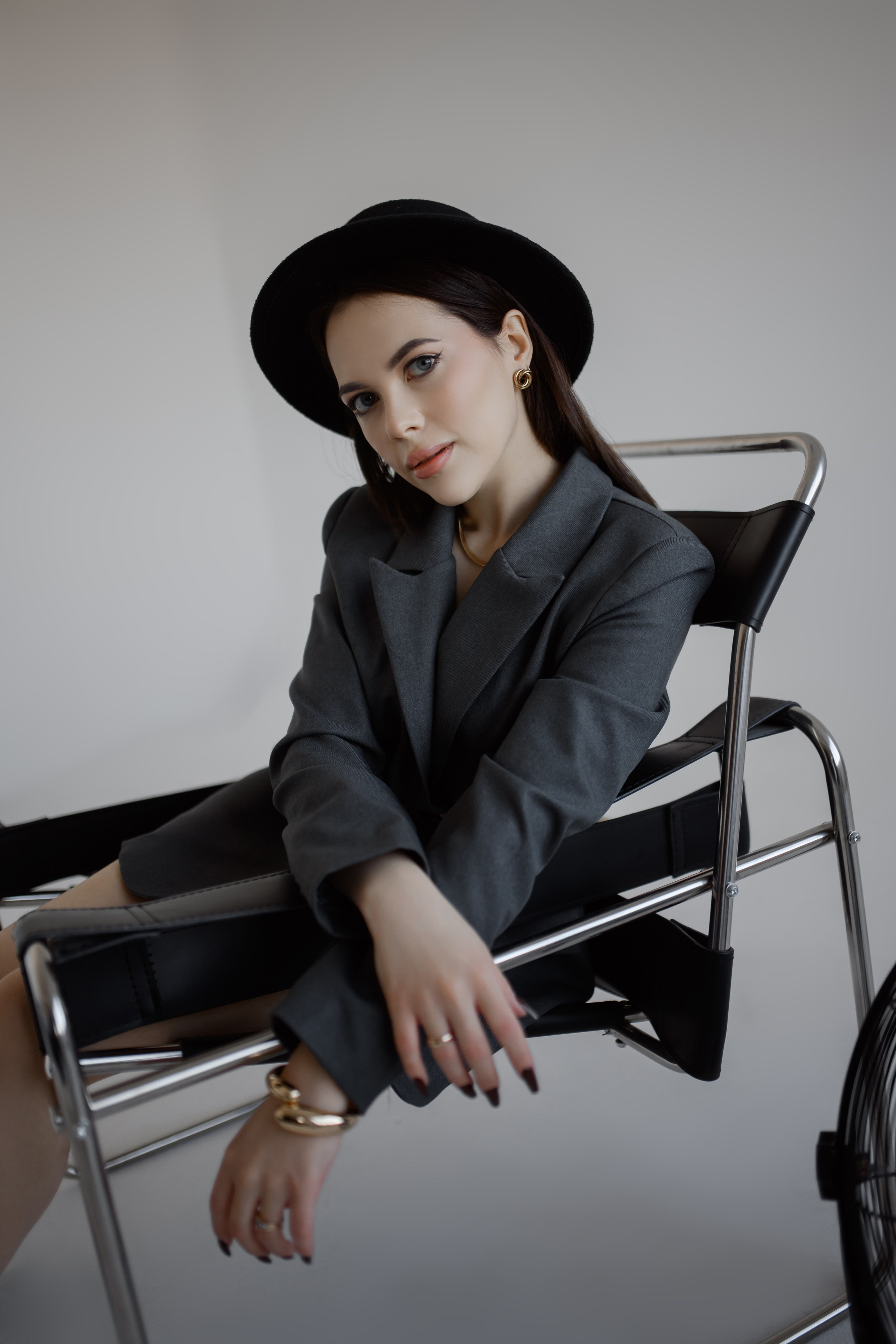 Индивидуальные женские портреты. Свадебный фотограф в г. Астрахань. Так же выезжаю в другие города