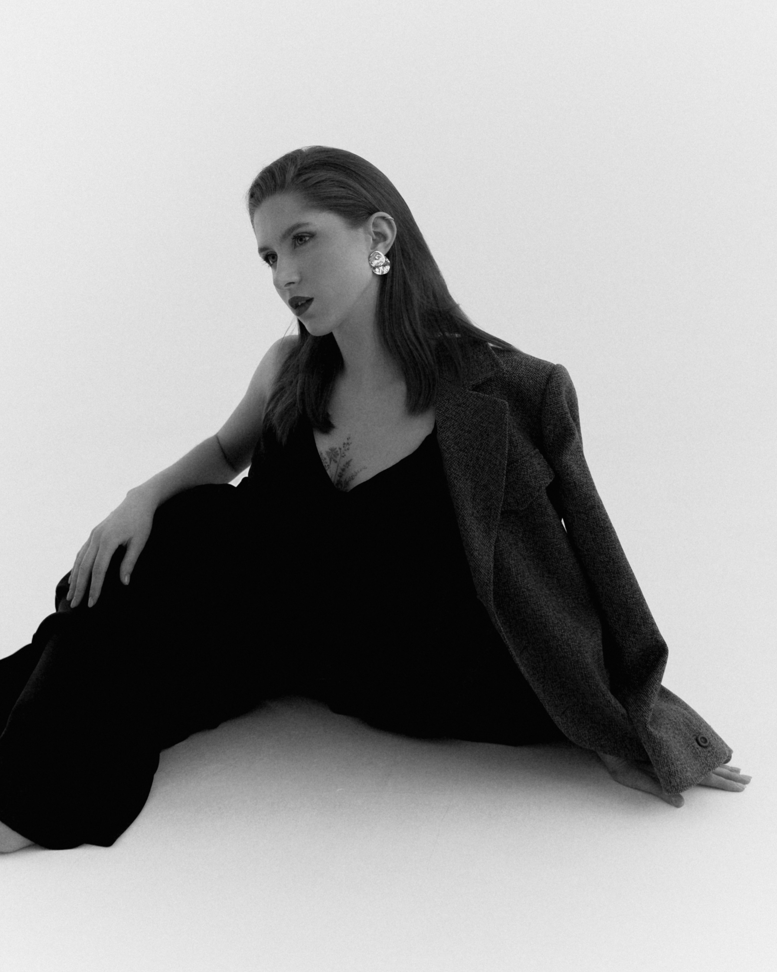 Anya. Nikitinakriss.photo