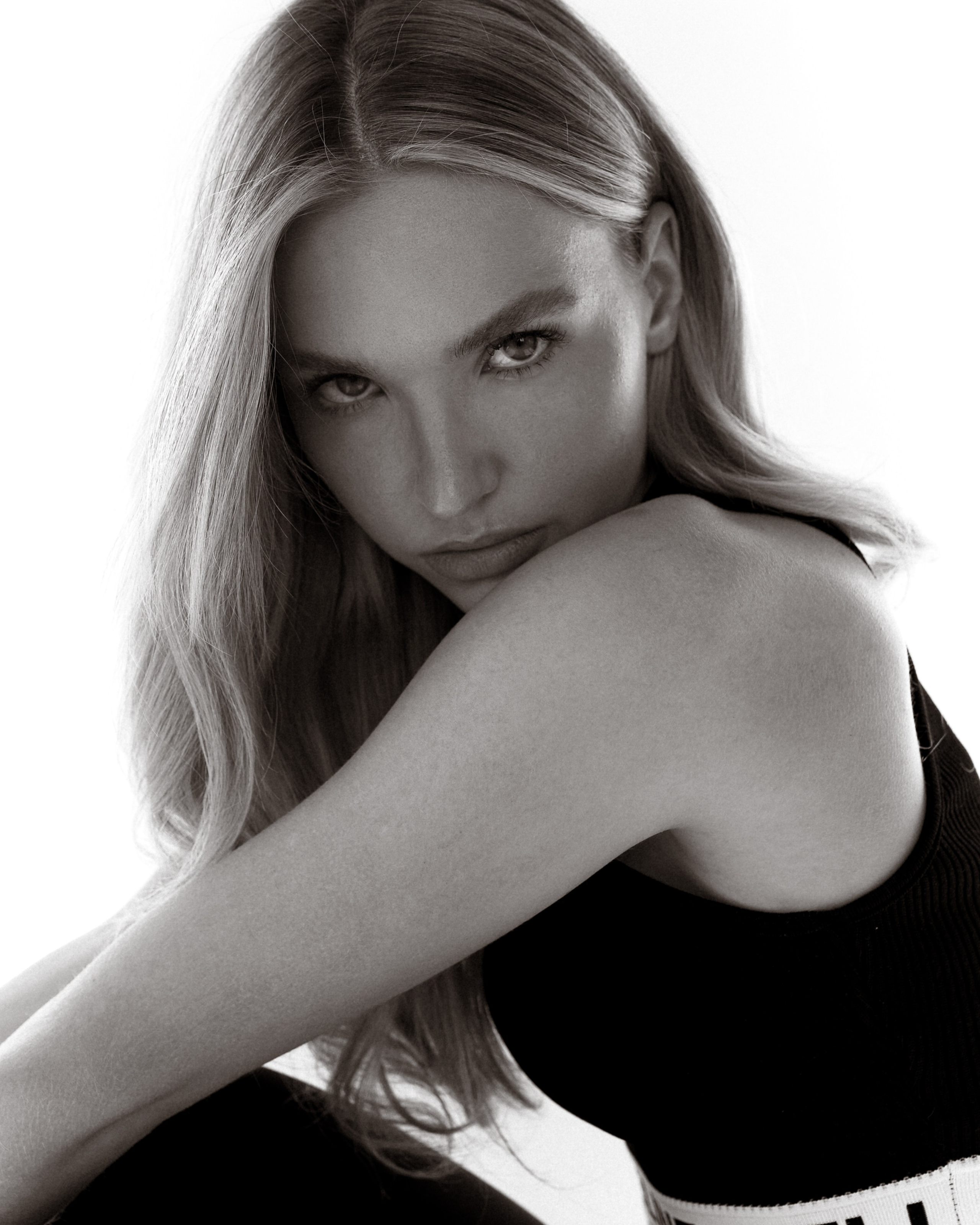 Darya. Nikitinakriss.photo