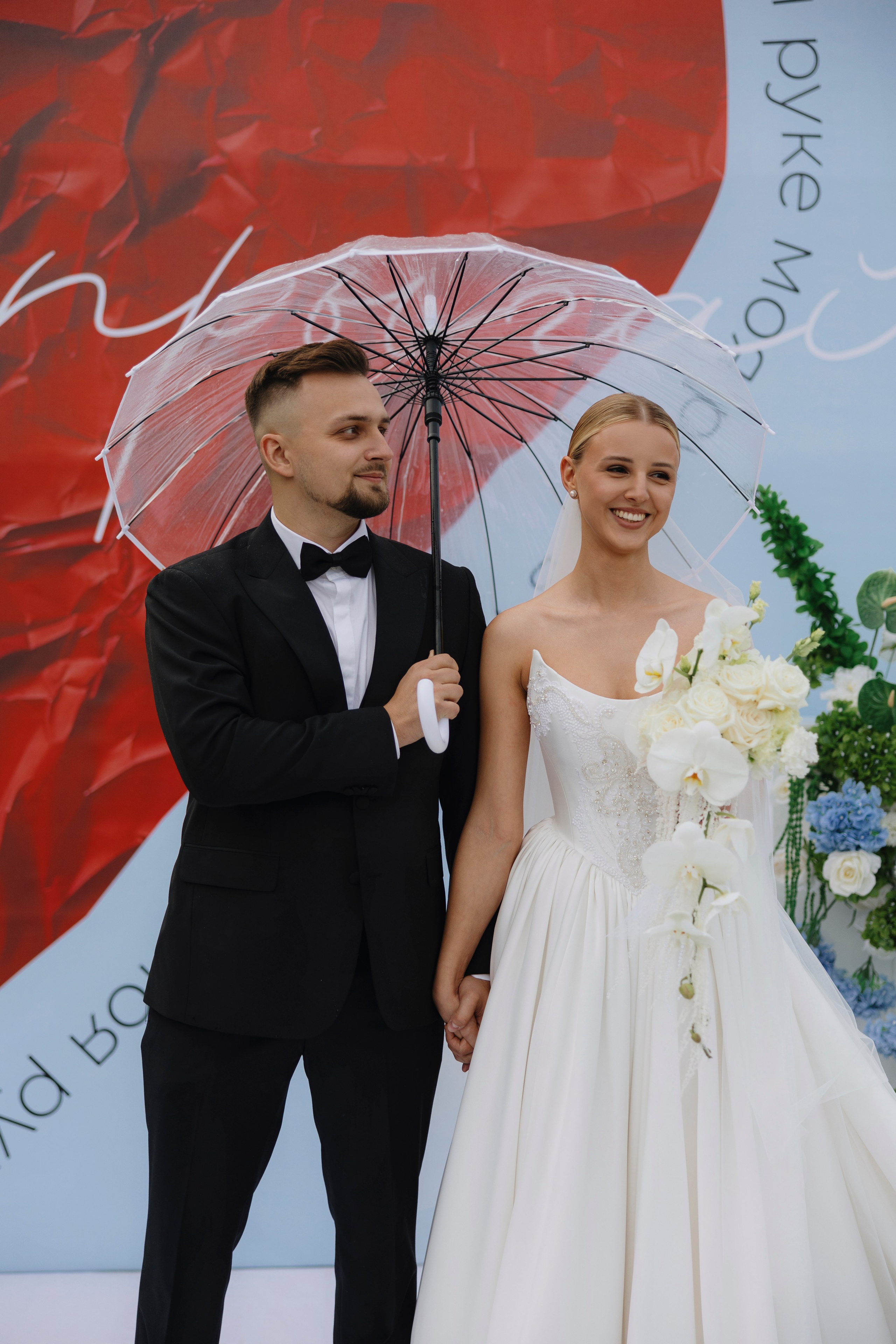 Сергей и Юля | 2025. Wedding photographer Lithuania Poland Latvia Germany