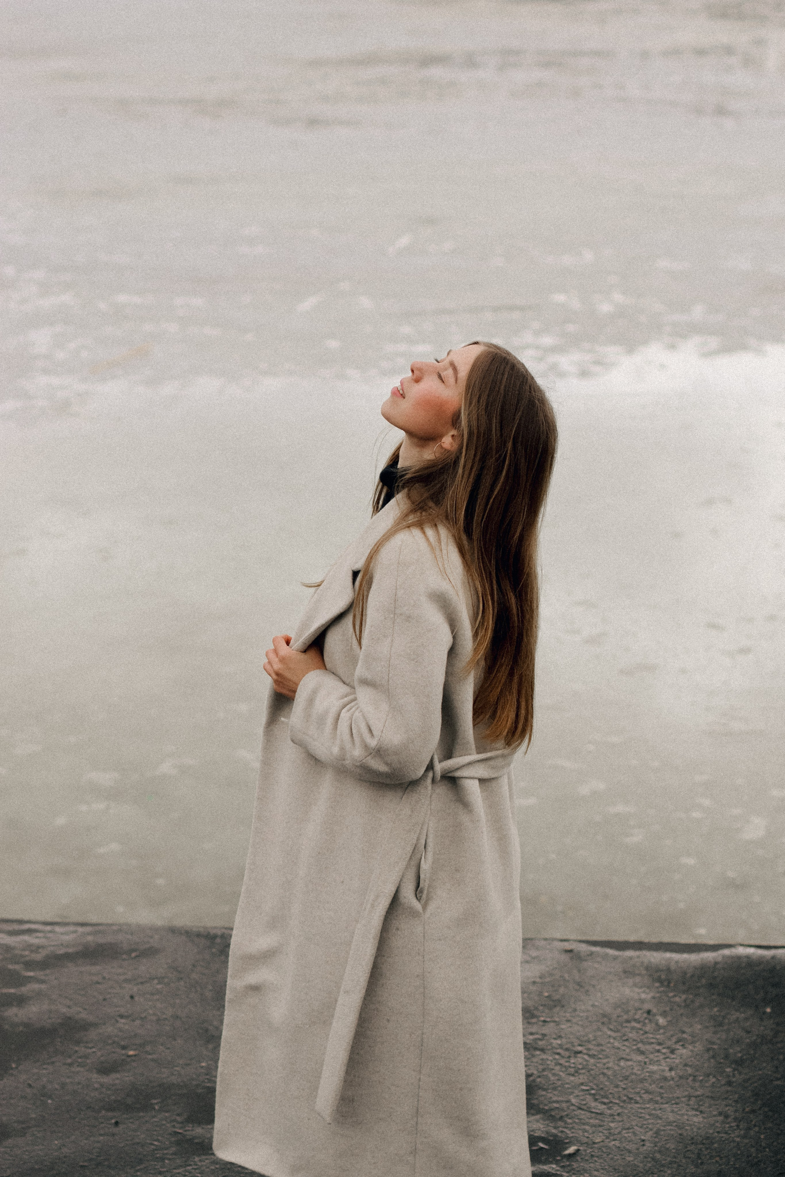 ALEKSANDRA. Фотограф Шадринск