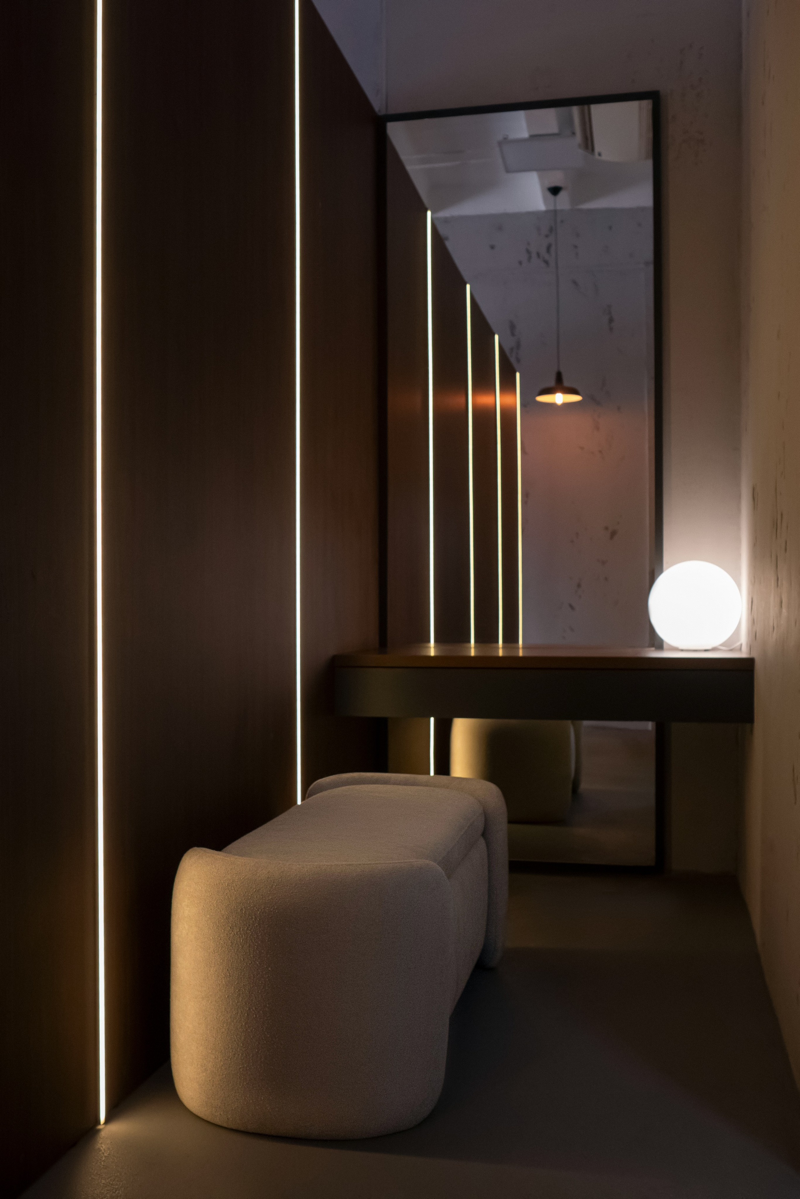 FURNITURE. MARIYA MARACHEVA