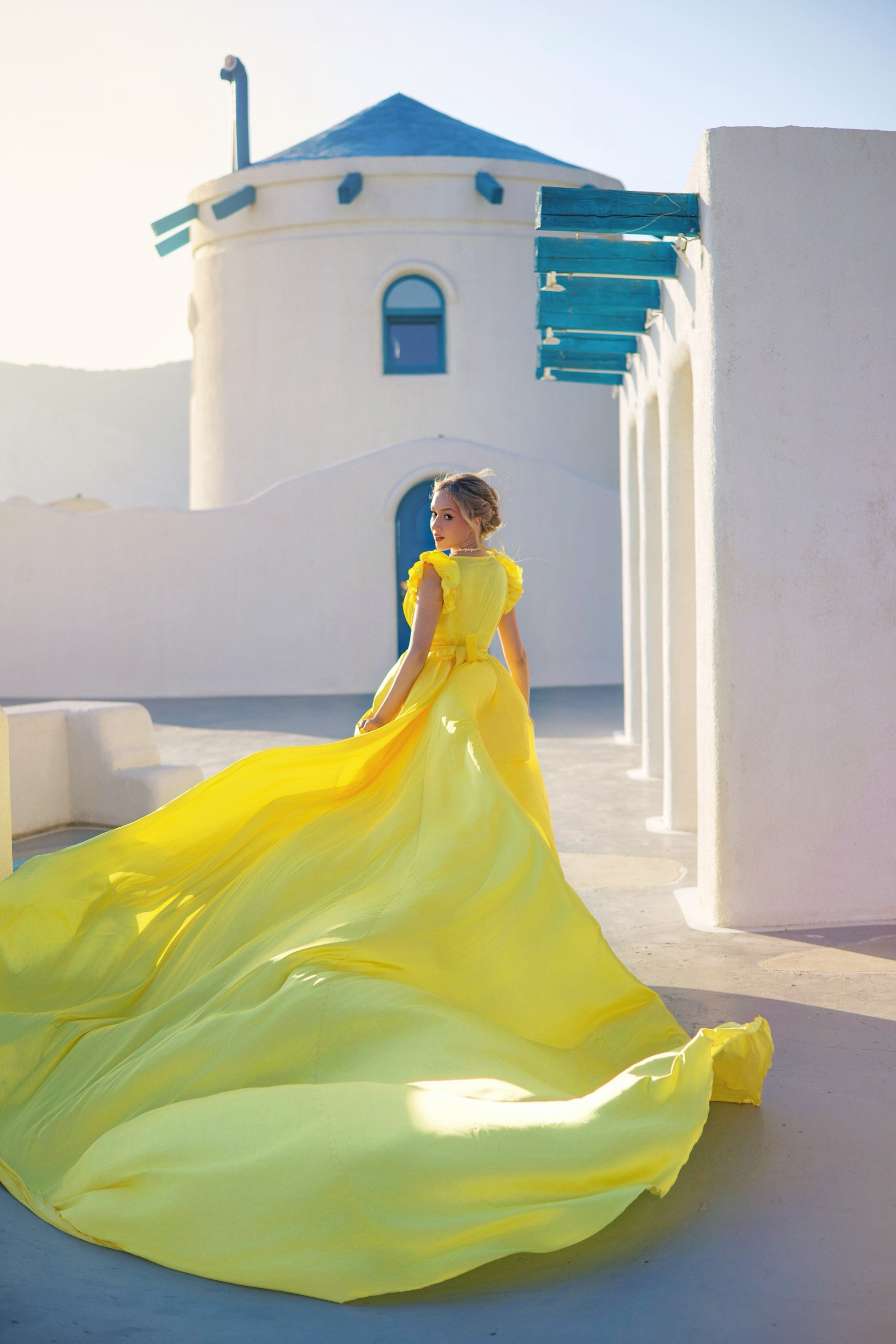 Портфолио. Фотограф, фотосессии «Всё включено» в Москве и Московской области