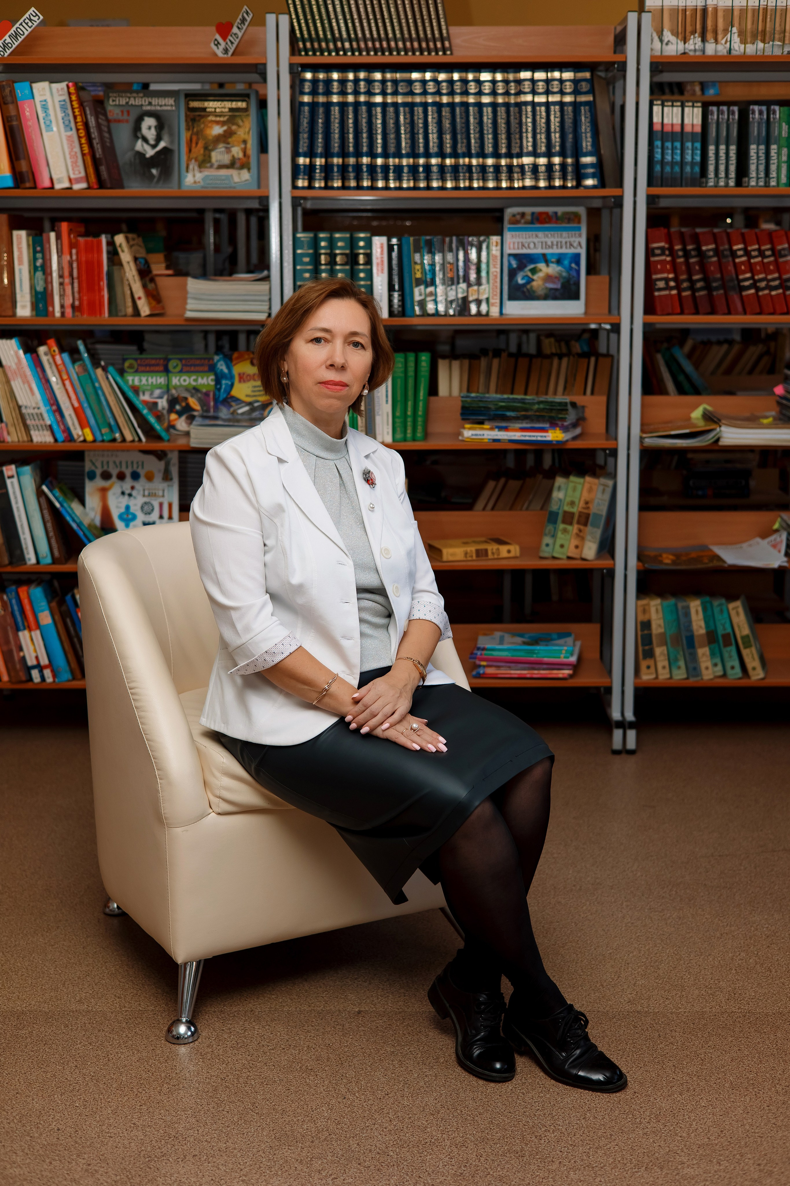 4 класс с. Шкотово. Фотограф Любовь Корниенко, Примоский край