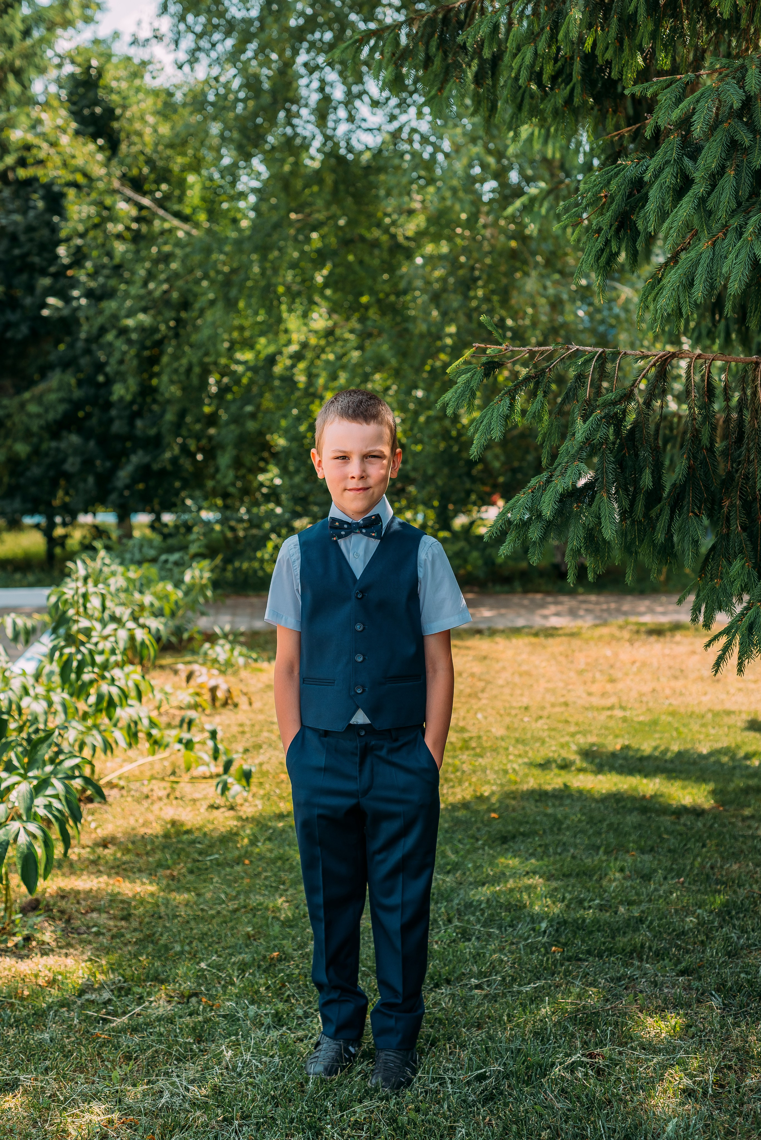 Детский сад |п.Дубовое|2023. ALBUMIA