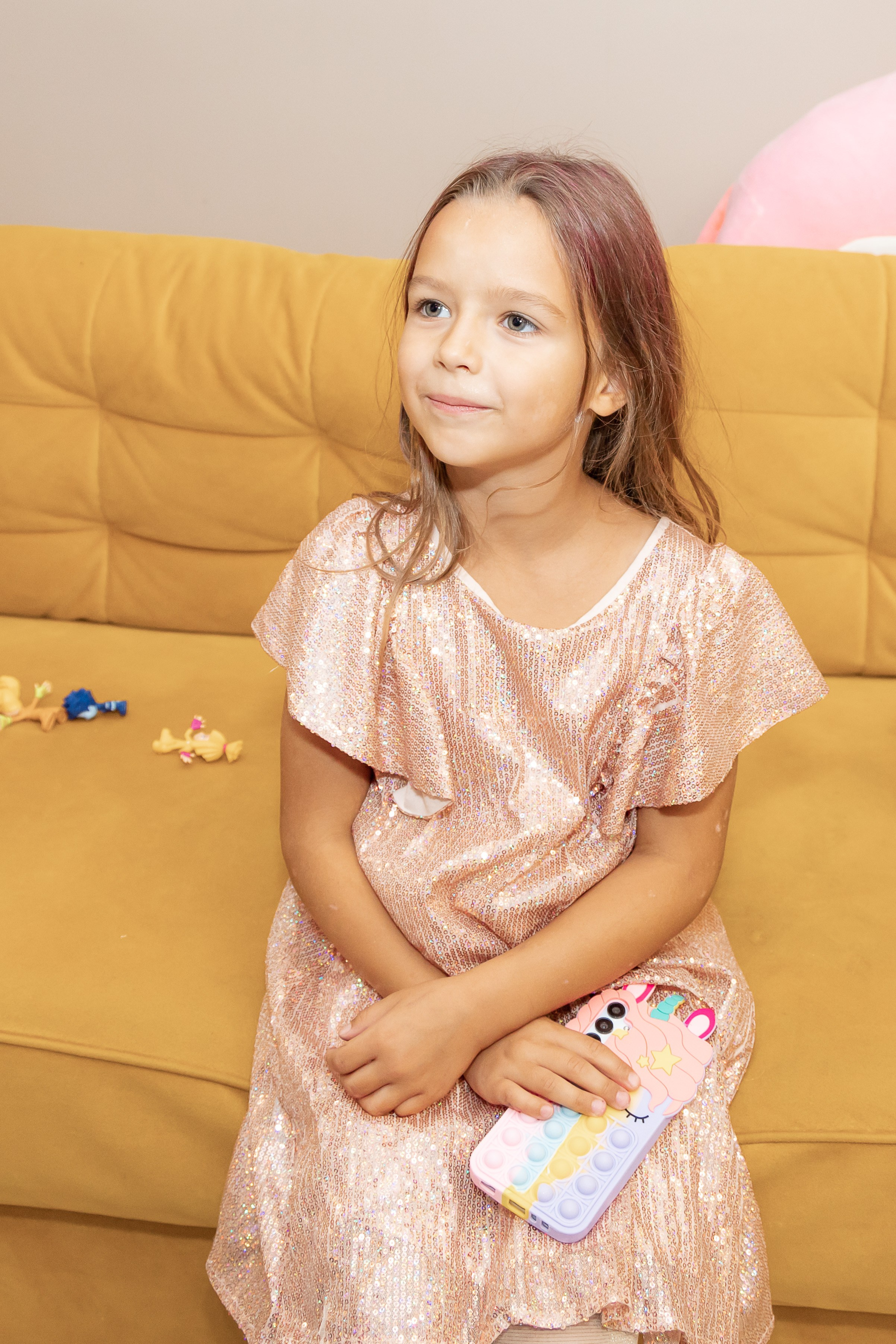 День Рождения в Доме. Свадебный фотограф в городе Подольск МО и Москва Крылова Ирина