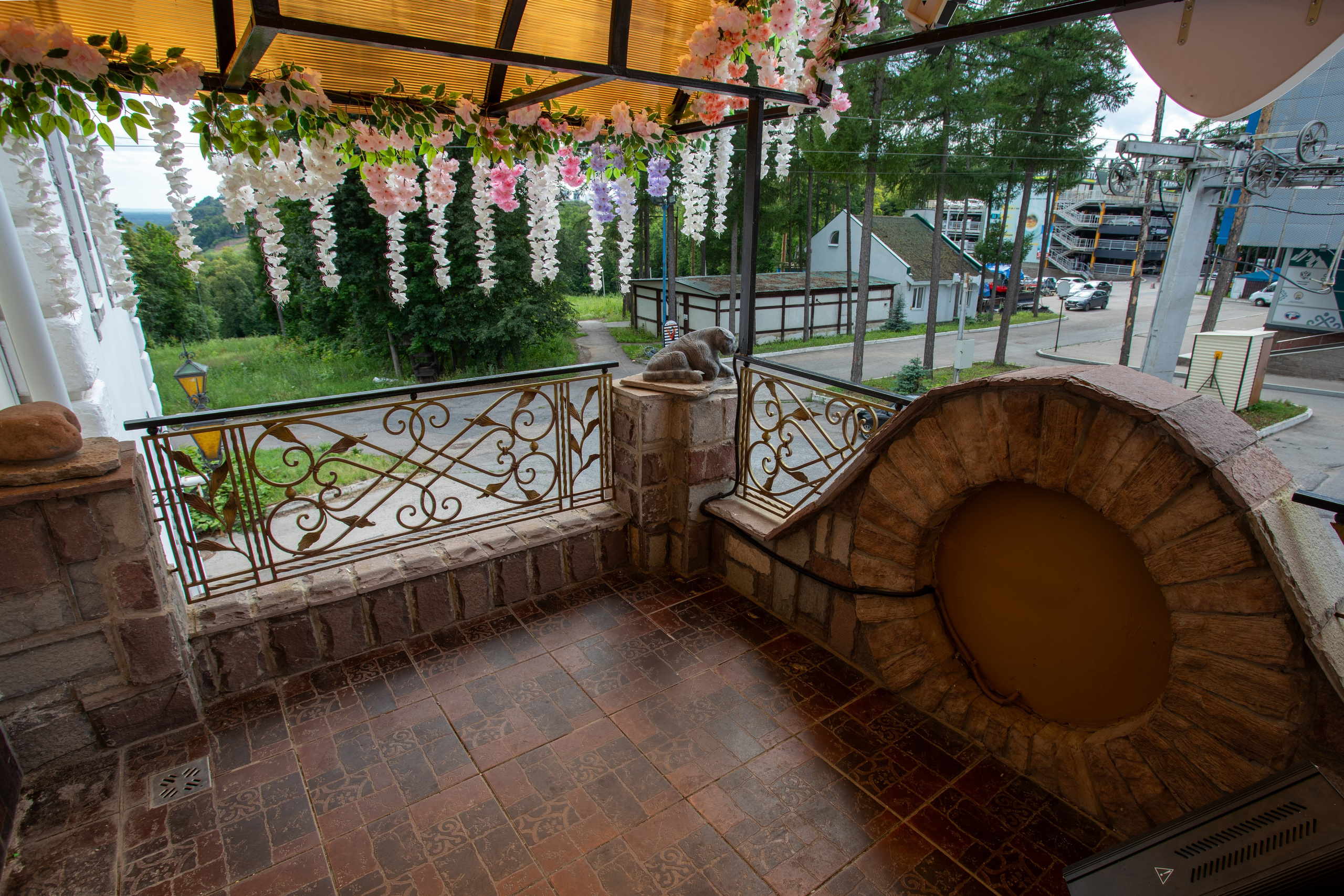 Концертный клуб «Сердце замка» A-Alvo, фото интерьерного фотографа Алексея Муравьёва, музыкальное пространство УфаЛобби клуба «Сердце замка» A-Alvo, съёмка интерьерного фотографа Алексея Муравьёва, концертная площадкаЗал концертного клуба «Сердце замка» A-Alvo, работа интерьерного фотографа Алексея Муравьёва, мероприятия УфаСцена клуба «Сердце замка» A-Alvo, фото интерьерного фотографа Алексея Муравьёва, музыкальные выступленияФойе концертного клуба «Сердце замка» A-Alvo, съёмка интерьерного фотографа Алексея Муравьёва, атмосфера УфаАкустика клуба «Сердце замка» A-Alvo, работа интерьерного фотографа Алексея Муравьёва, живой звукЗона отдыха «Сердце замка» A-Alvo, фото интерьерного фотографа Алексея Муравьёва, комфорт для зрителейВход в клуб «Сердце замка» A-Alvo, съёмка интерьерного фотографа Алексея Муравьёва, концертная площадка УфаИнтерьер концертного клуба «Сердце замка» A-Alvo, работа интерьерного фотографа Алексея Муравьёва, мероприятияОсвещение клуба «Сердце замка» A-Alvo, фото интерьерного фотографа Алексея Муравьёва, концертный зал УфаЗвуковое оборудование «Сердце замка» A-Alvo, съёмка интерьерного фотографа Алексея Муравьёва, музыкальная площадкаМеста для зрителей клуб «Сердце замка» A-Alvo, работа интерьерного фотографа Алексея Муравьёва, комфорт УфаБарная зона «Сердце замка» A-Alvo, фото интерьерного фотографа Алексея Муравьёва, концертная площадкаВестибюль клуба «Сердце замка» A-Alvo, съёмка интерьерного фотографа Алексея Муравьёва, вход УфаОбщая панорама концертного клуба «Сердце замка» A-Alvo, работа интерьерного фотографа Алексея Муравьёва, музыкальное пространство