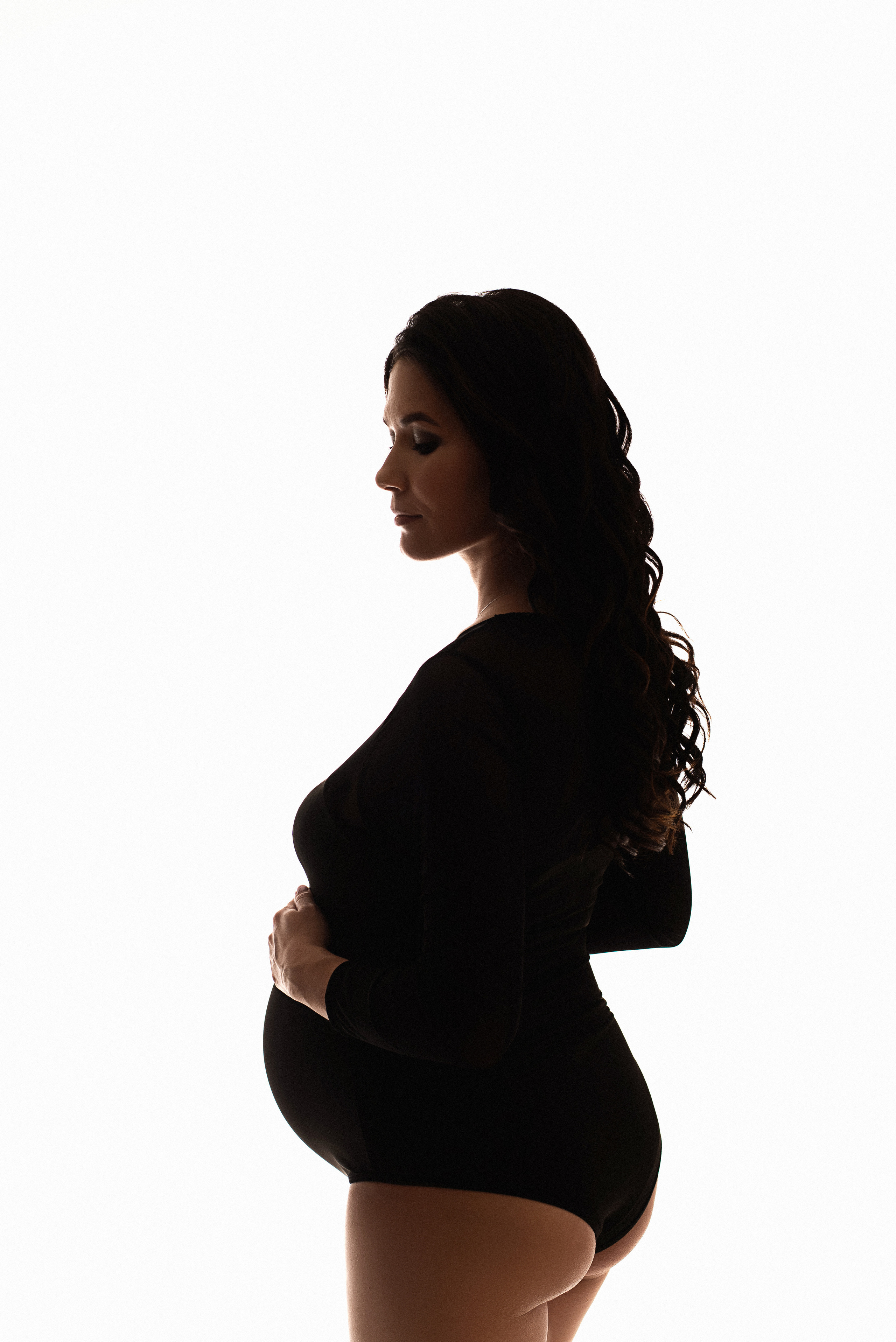 Беременность. Фотограф новорожденных. Йошкар-Ола