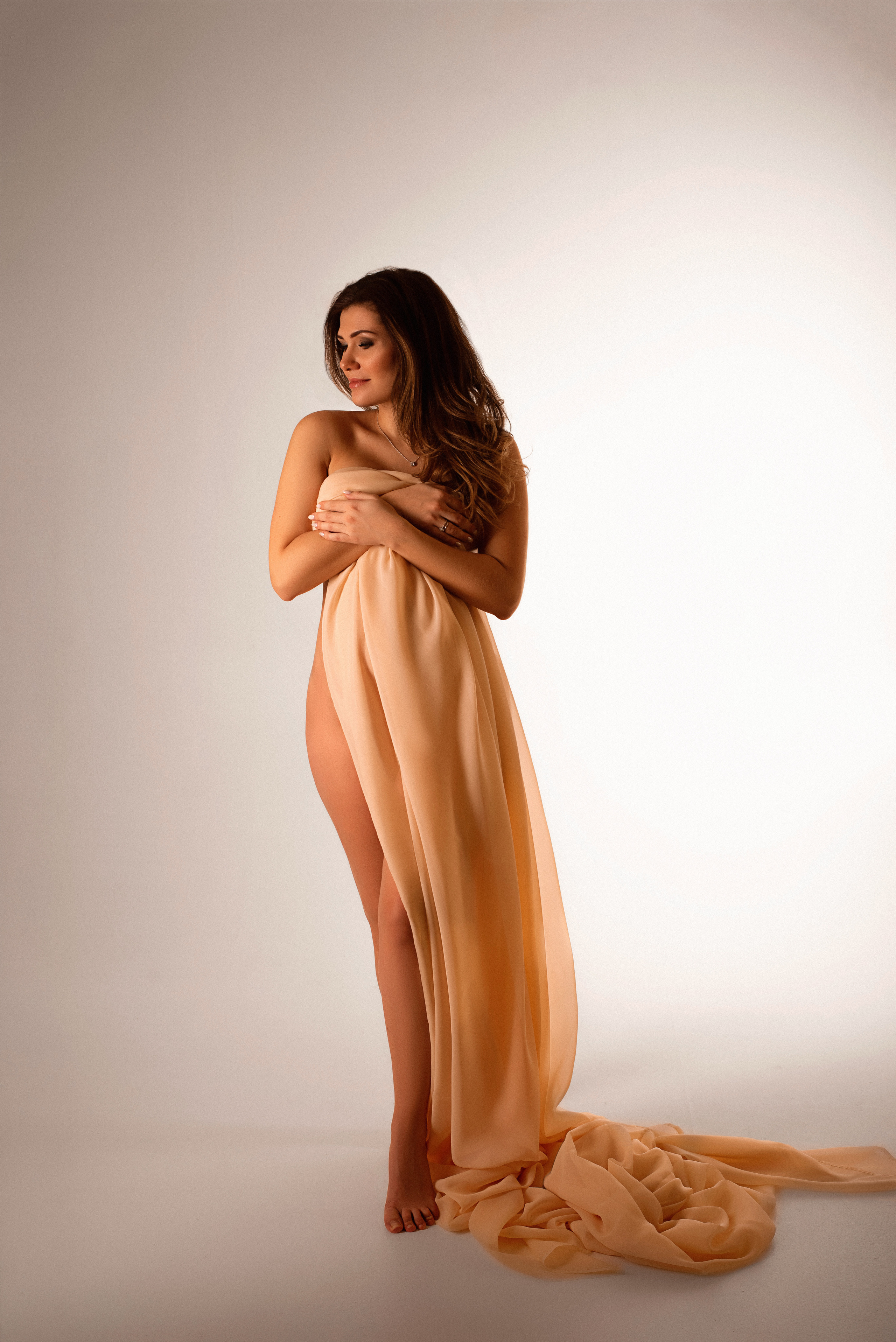 Беременность. Фотограф новорожденных. Йошкар-Ола