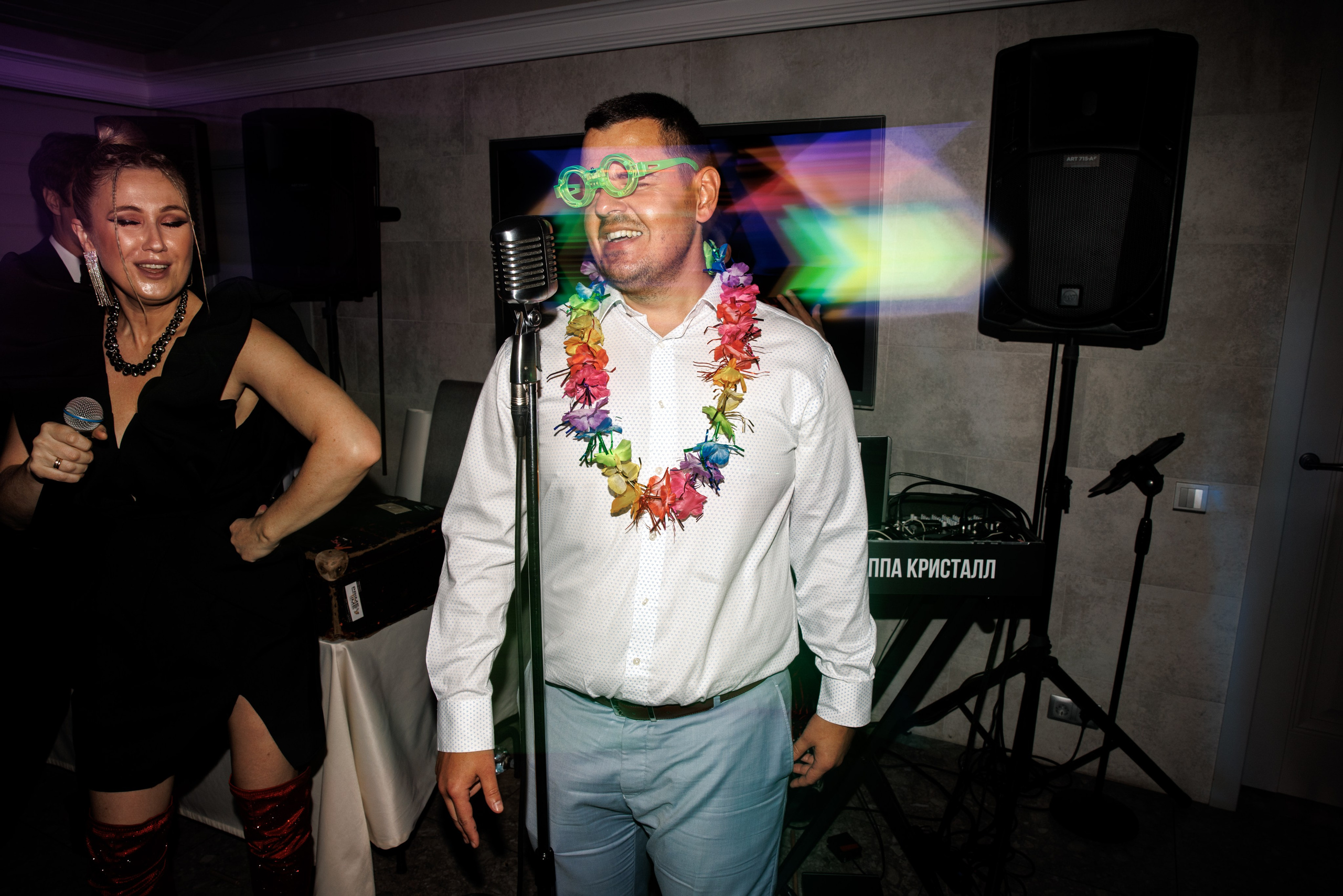 Корпоратив. Свадебный и семейный фотограф в Москве Julia Juice