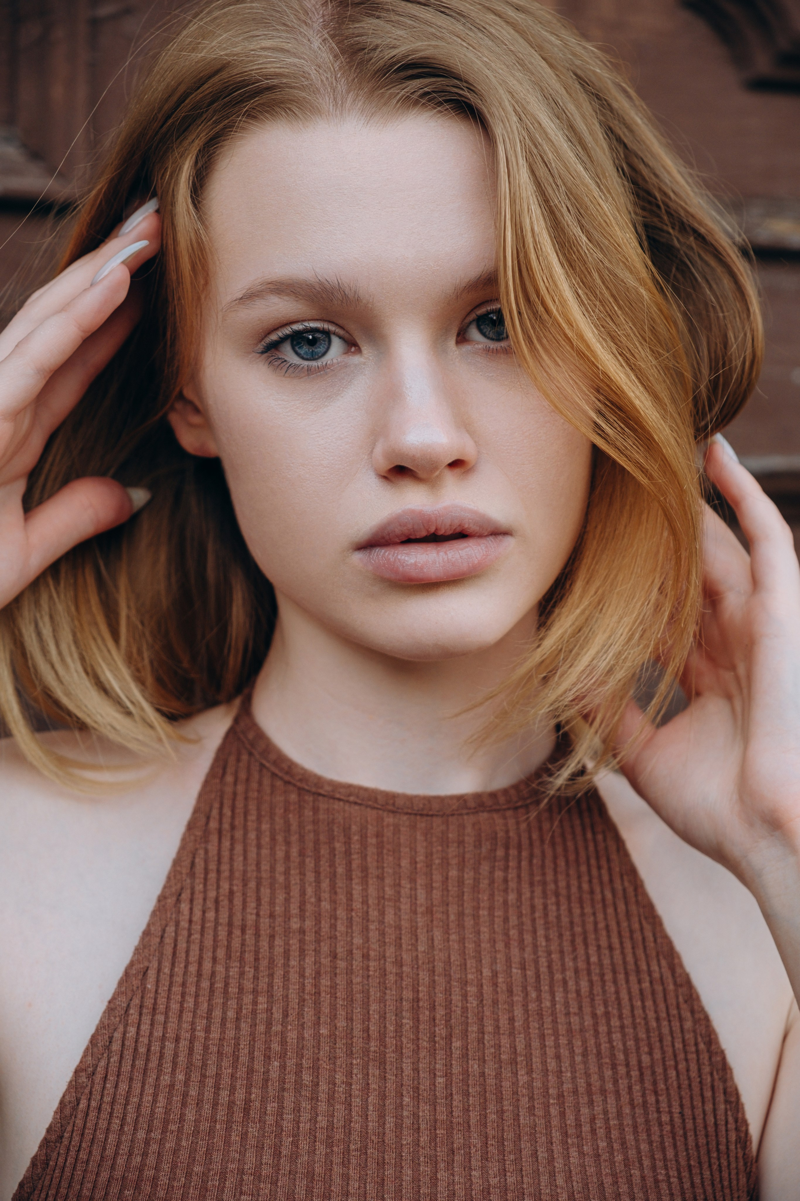 Контент сьемка. Фотограф в Екатеринбурге Семен Китаев