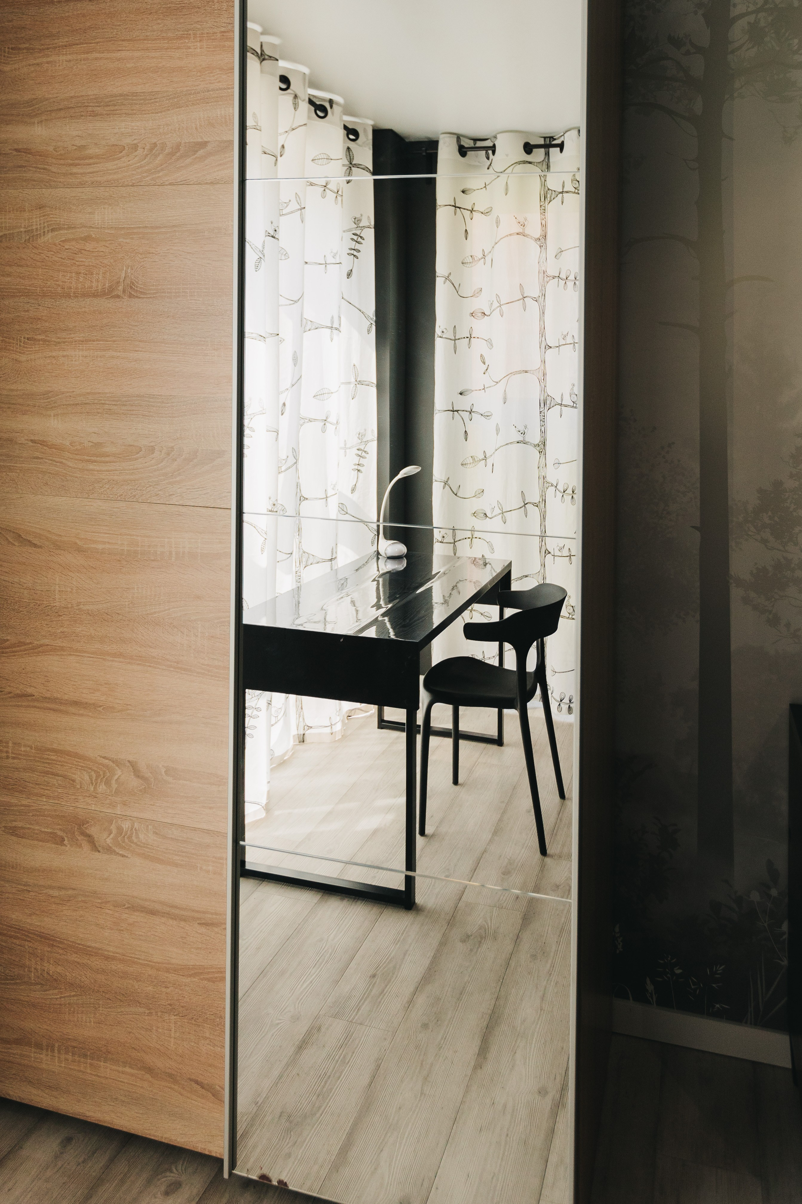 Квартира Немецкая деревня. Photographer and videographer for wedding in Italy: Rome, Milan, Venic