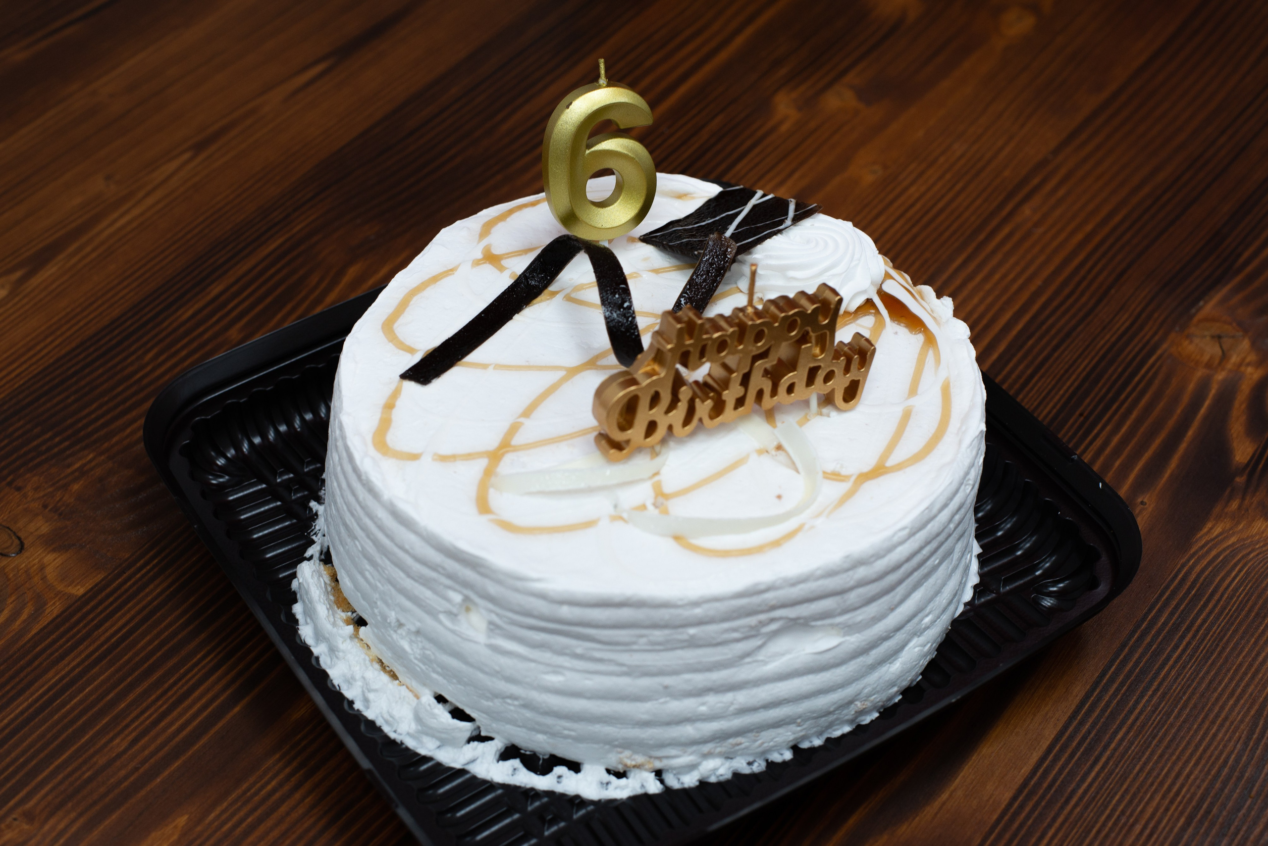 Детский праздник BEE Loft 2025. Портретный фотограф Марина Тамбовская