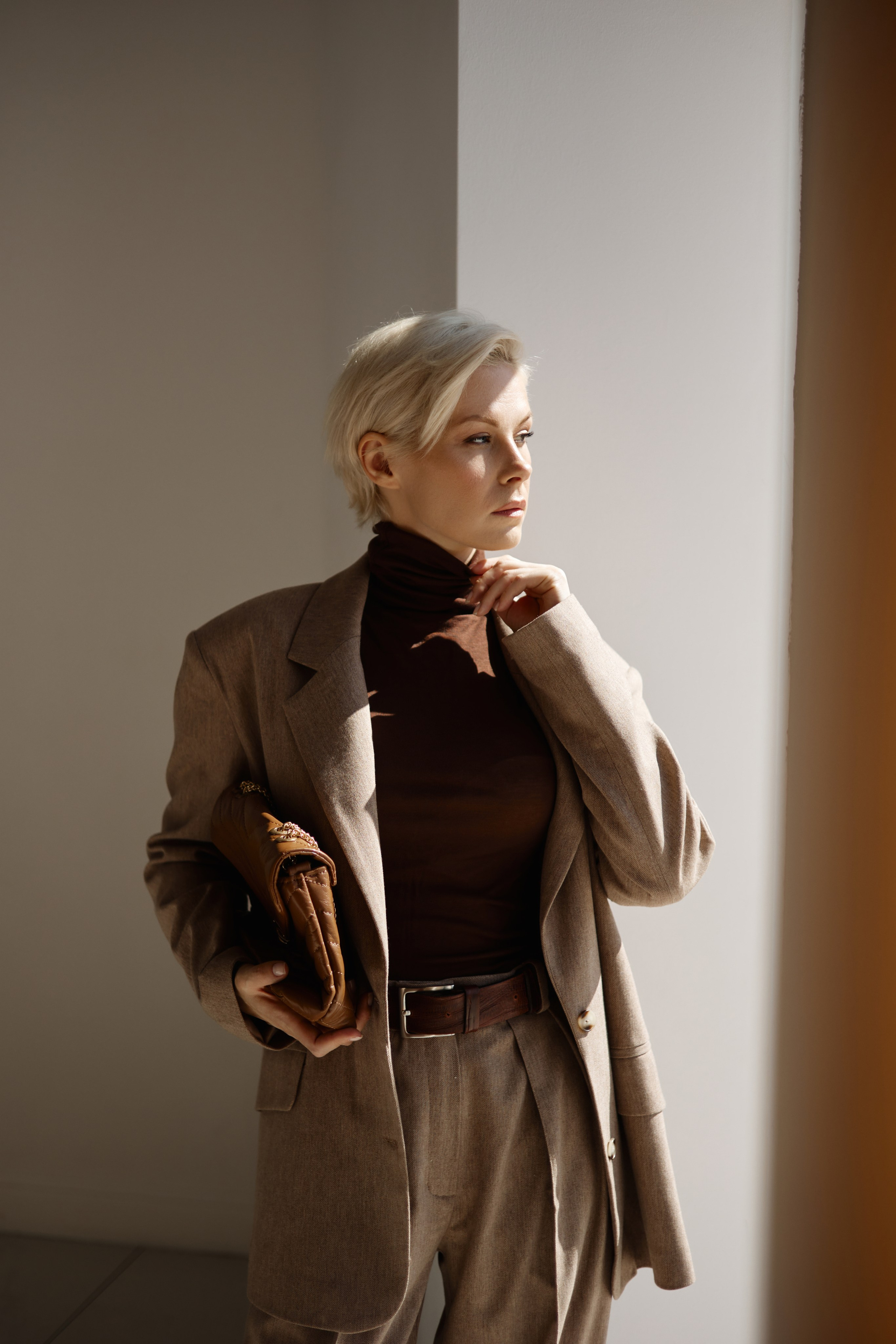 NATGO. Антонова Таня Индивидуальные и семейные съемки в Липецке