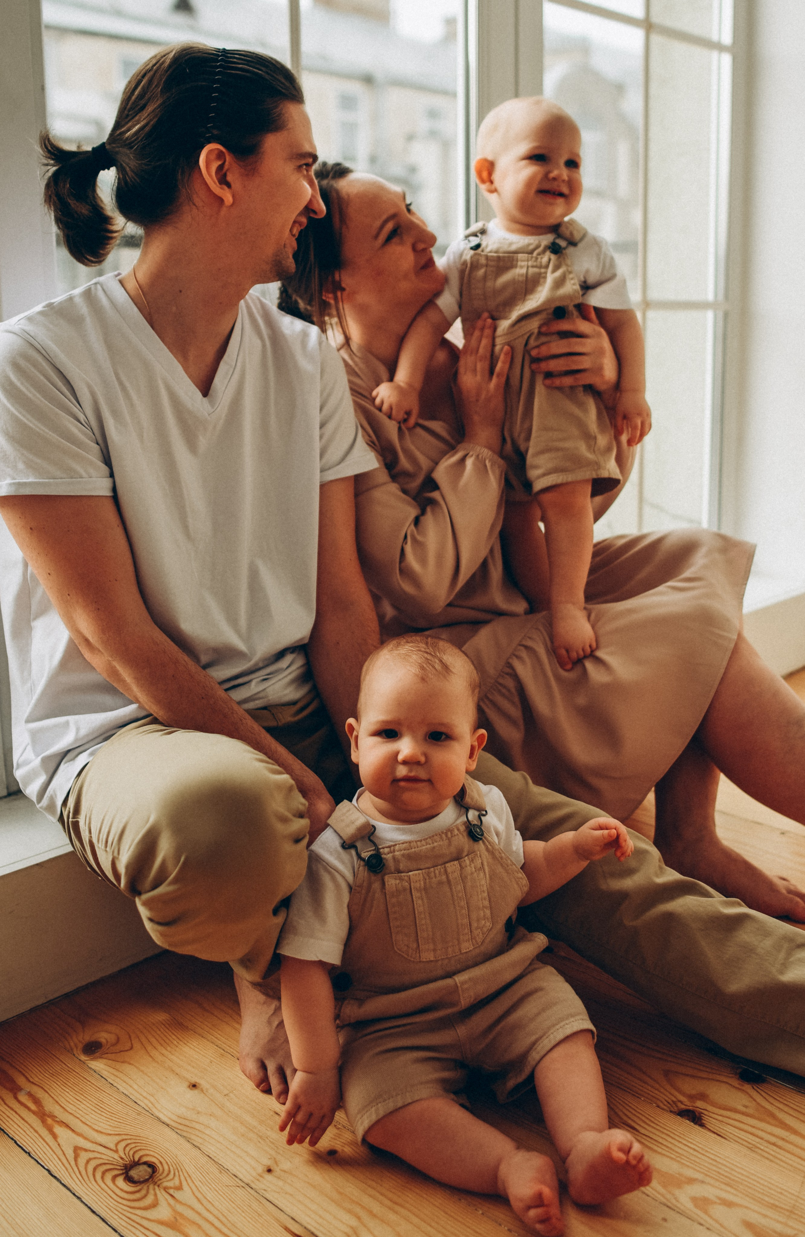 фотосессия на годик годовасие фотограф на годик детский фотограф спб семейный фотограф спб 