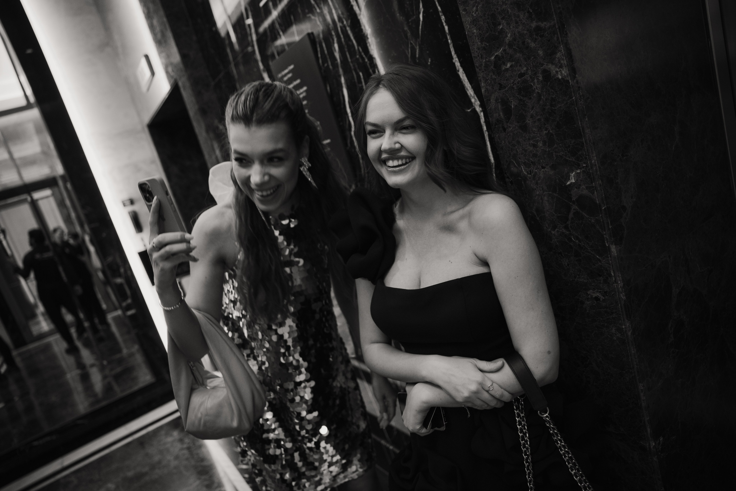 Свадебный фотограф Самара. Отель Lotte. Свадебный и семейный фотограф в Самаре и Тольятти | Елена Топанцева