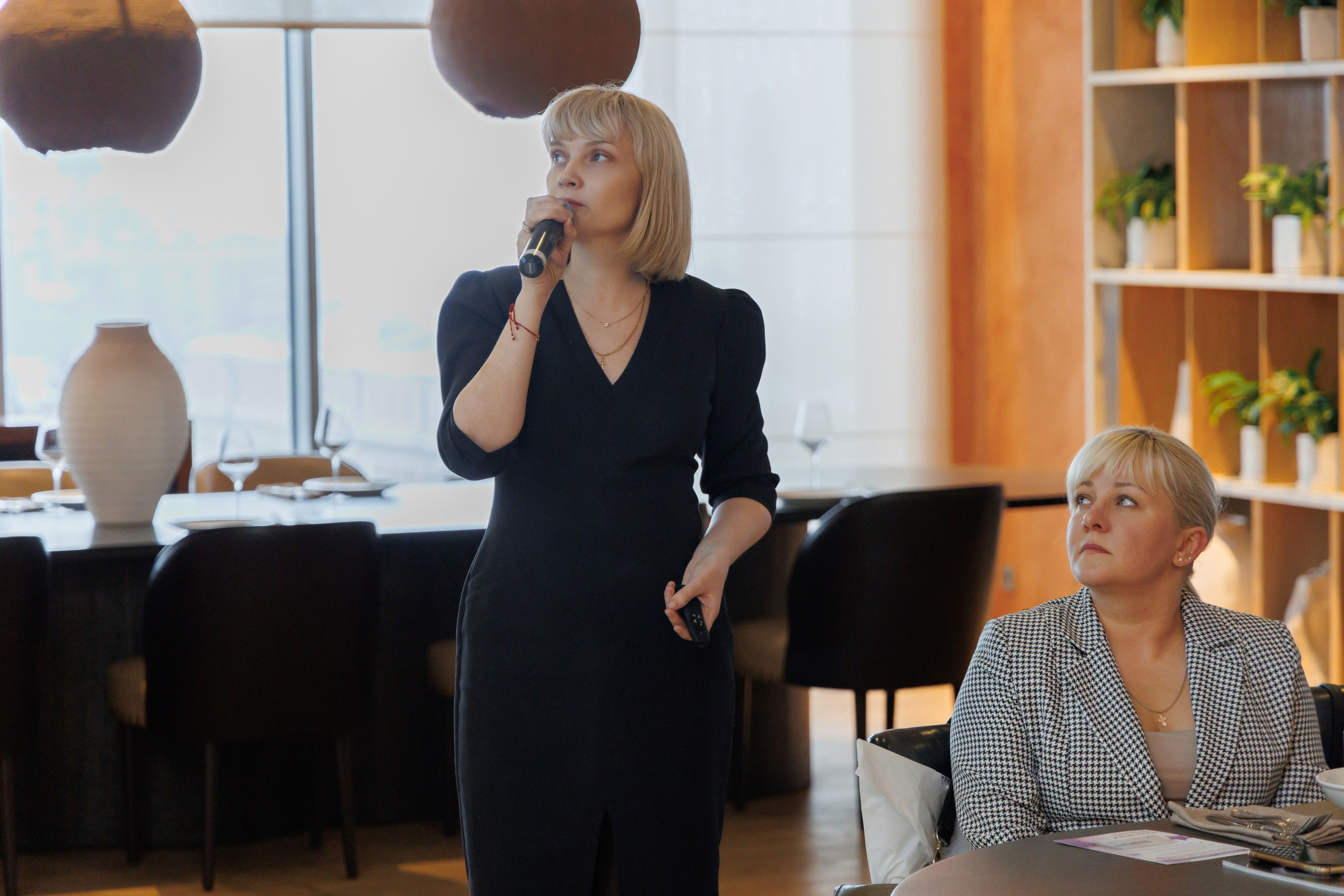 Дизайнер года. Фотограф, видеограф