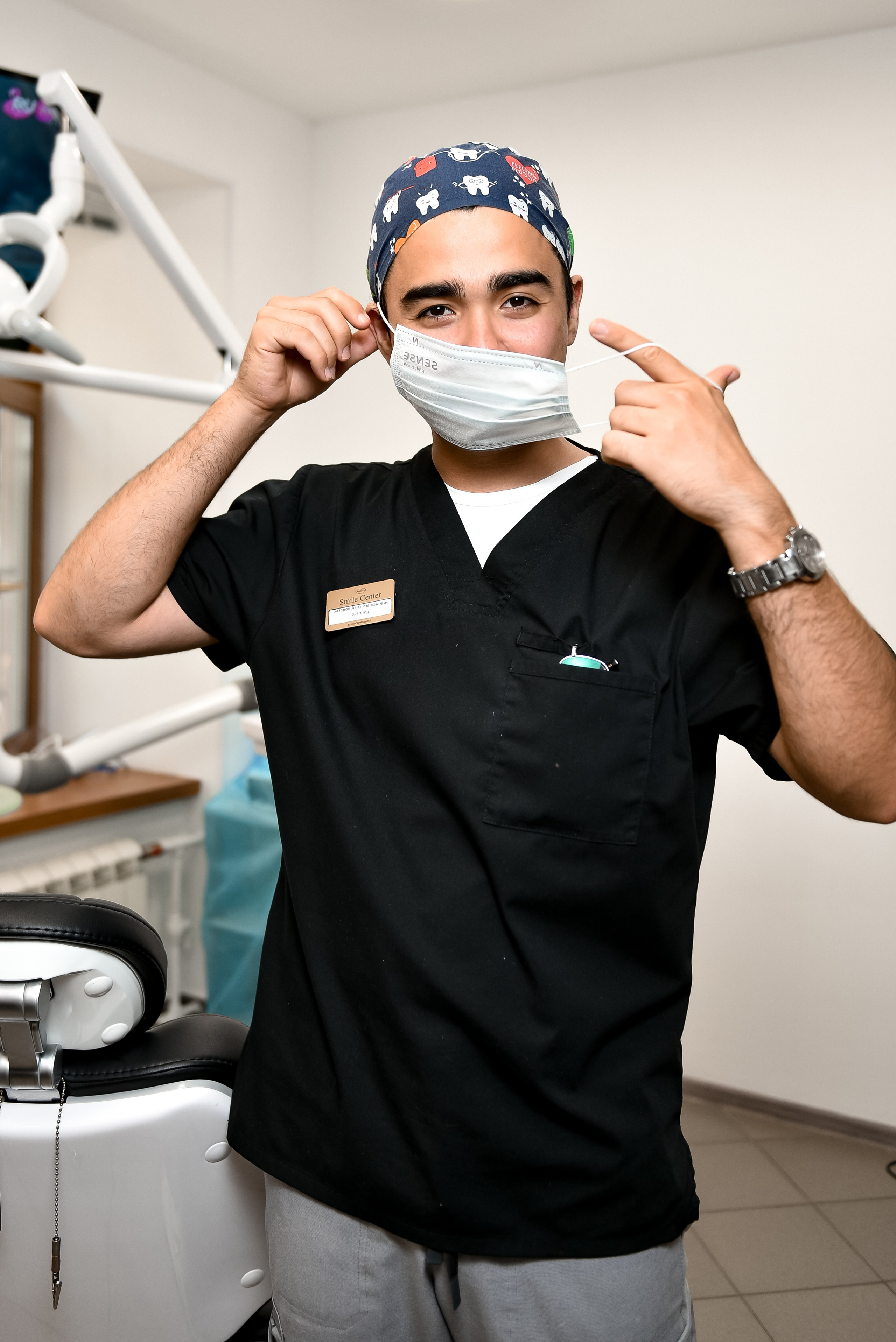 Smile Center. Анастасия Петрович фотограф, фотокорреспондент в Москве и Санкт-Петербурге. Фотосъёмка репортажа, мероприятия, корпоративная съёмка, контент