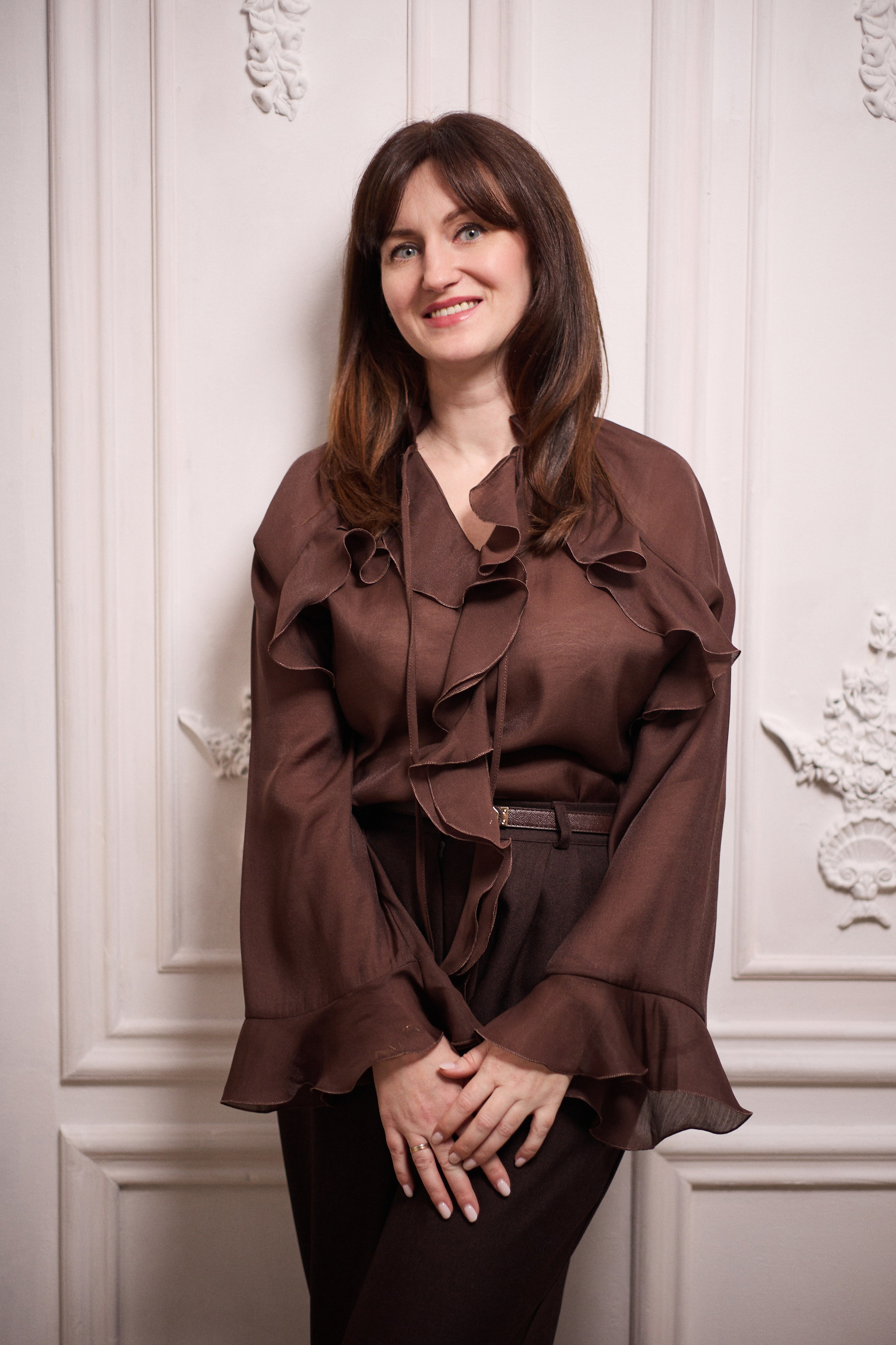 Агенства. Свадебный, репортажный фотограф в Тюмени Сергей Тапилин