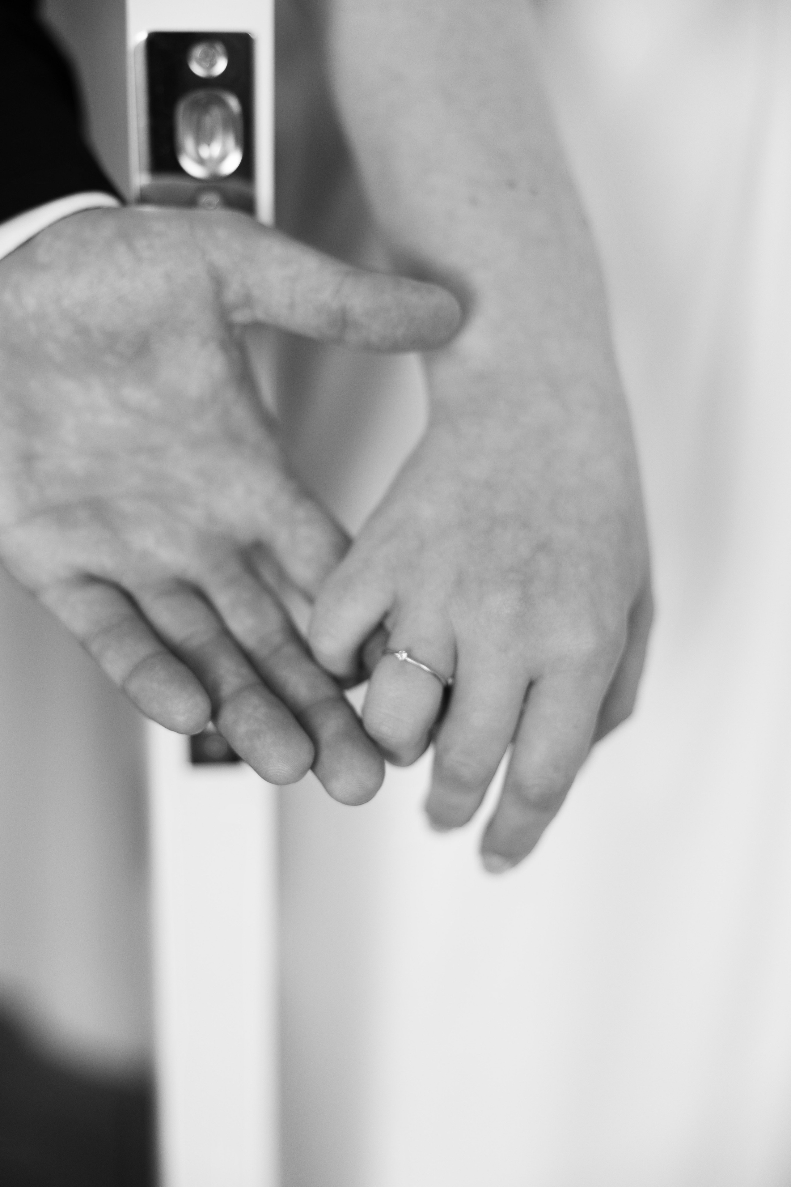 Александр и Анна. Свадебный фотограф Тула Москва СПБ / Сёмина Дарья