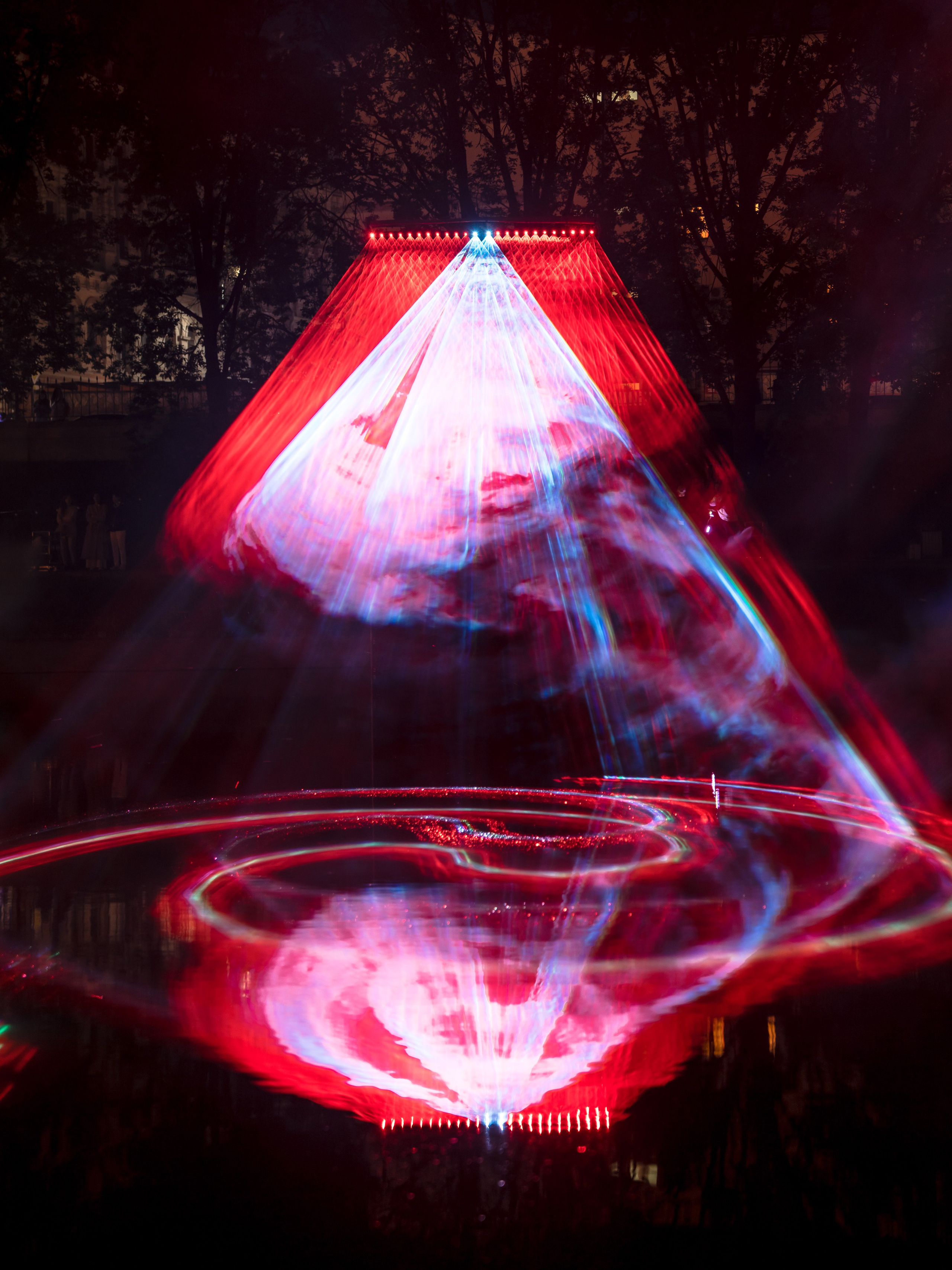 NUR 2025. @tomrus: Рустам Шагиморданов — фотограф