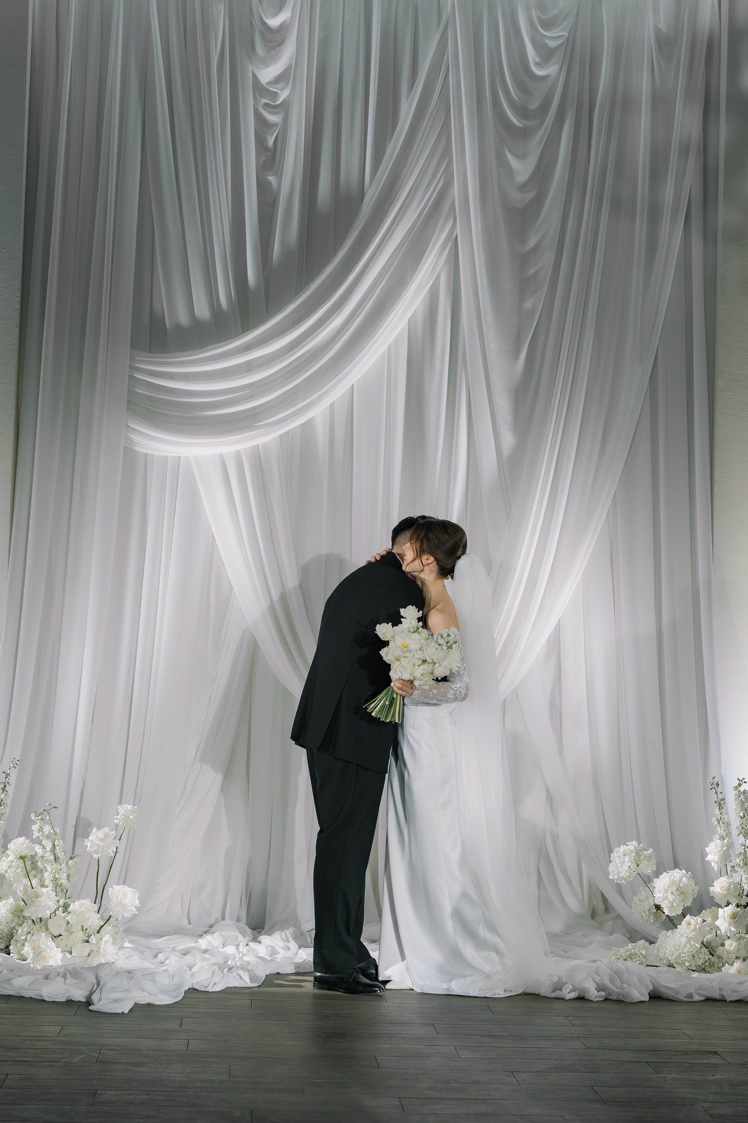 Любимкинс. Свадебный Фотограф Минск || Фото и Видеосъёмка Минск || Другие города