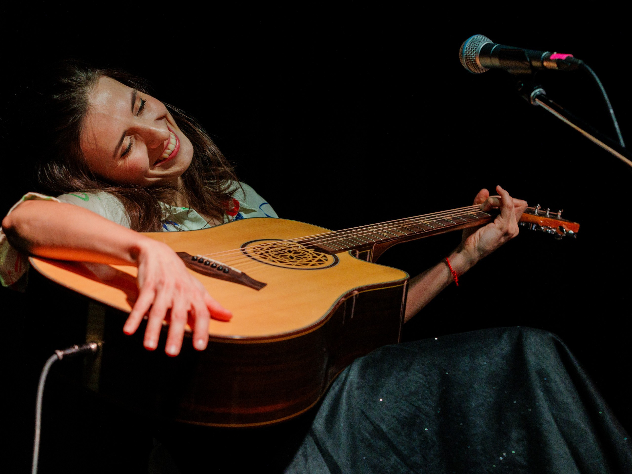 Екатерина Яшникова в Нижнем Новгороде. Евгений Restwin — Пейзажный и репортажный фотограф