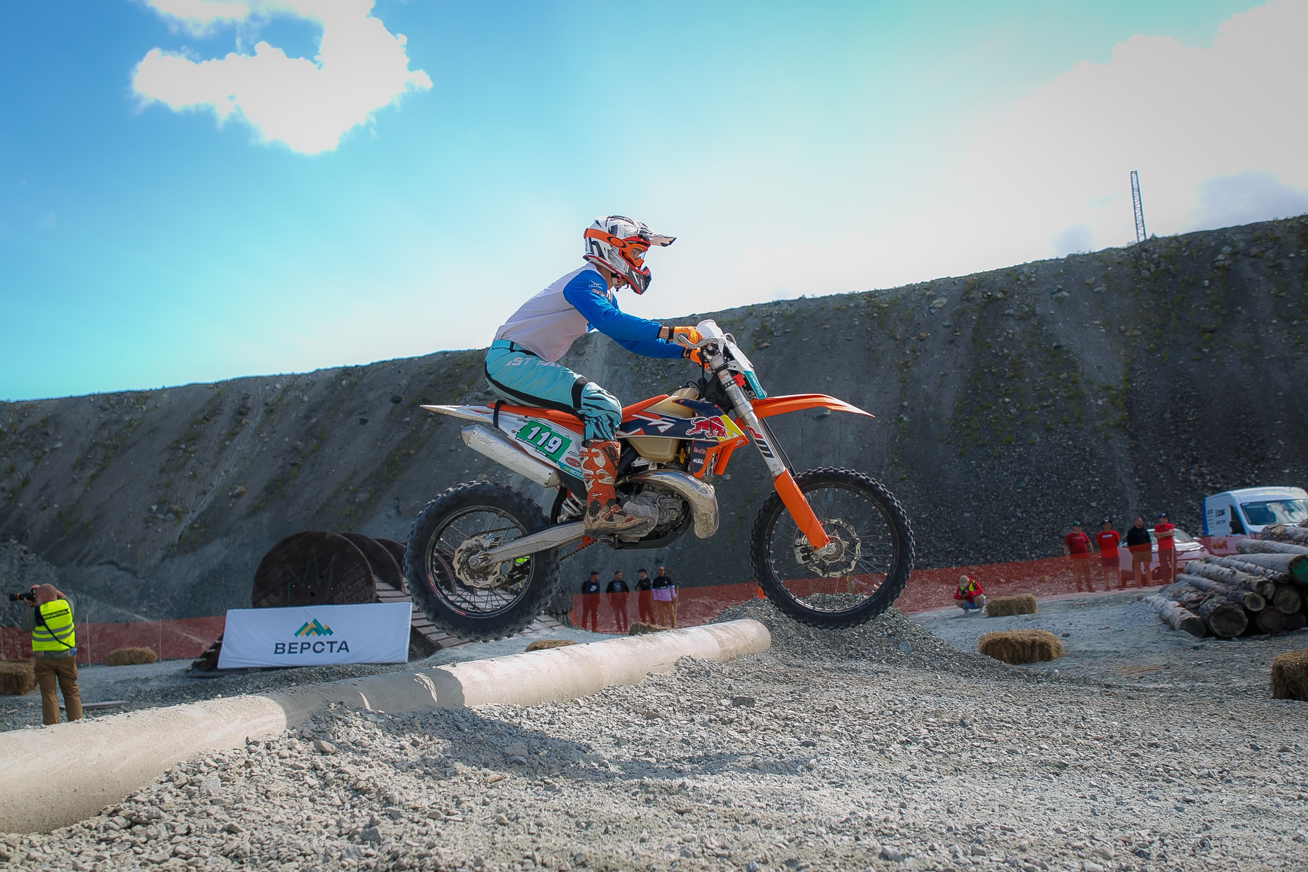 На Угле SEGAL. Профессиональный фотограф Дугинов Николай | Екатеринбург