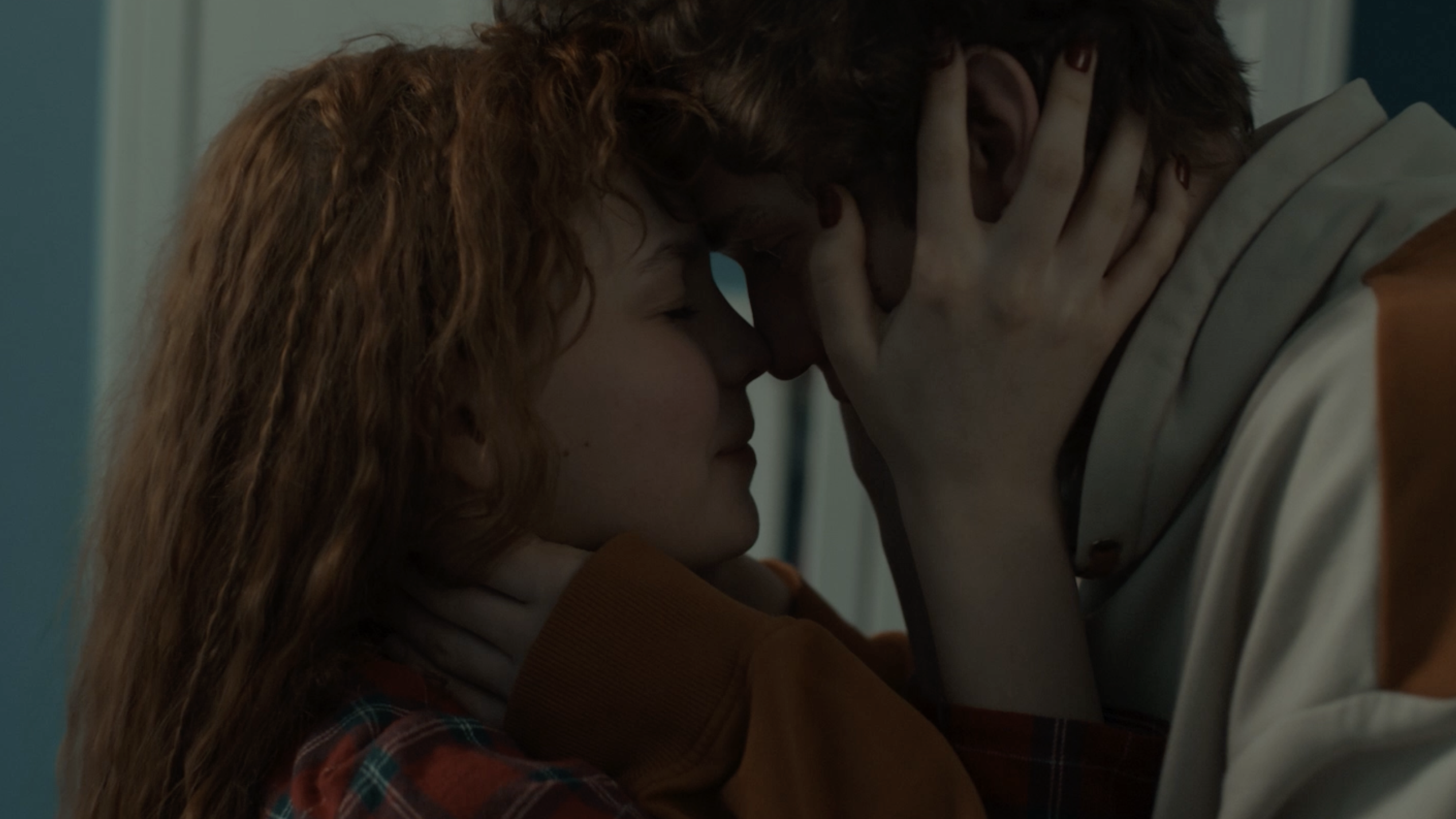 Every Sunday by the lighthouse. Tokcolor