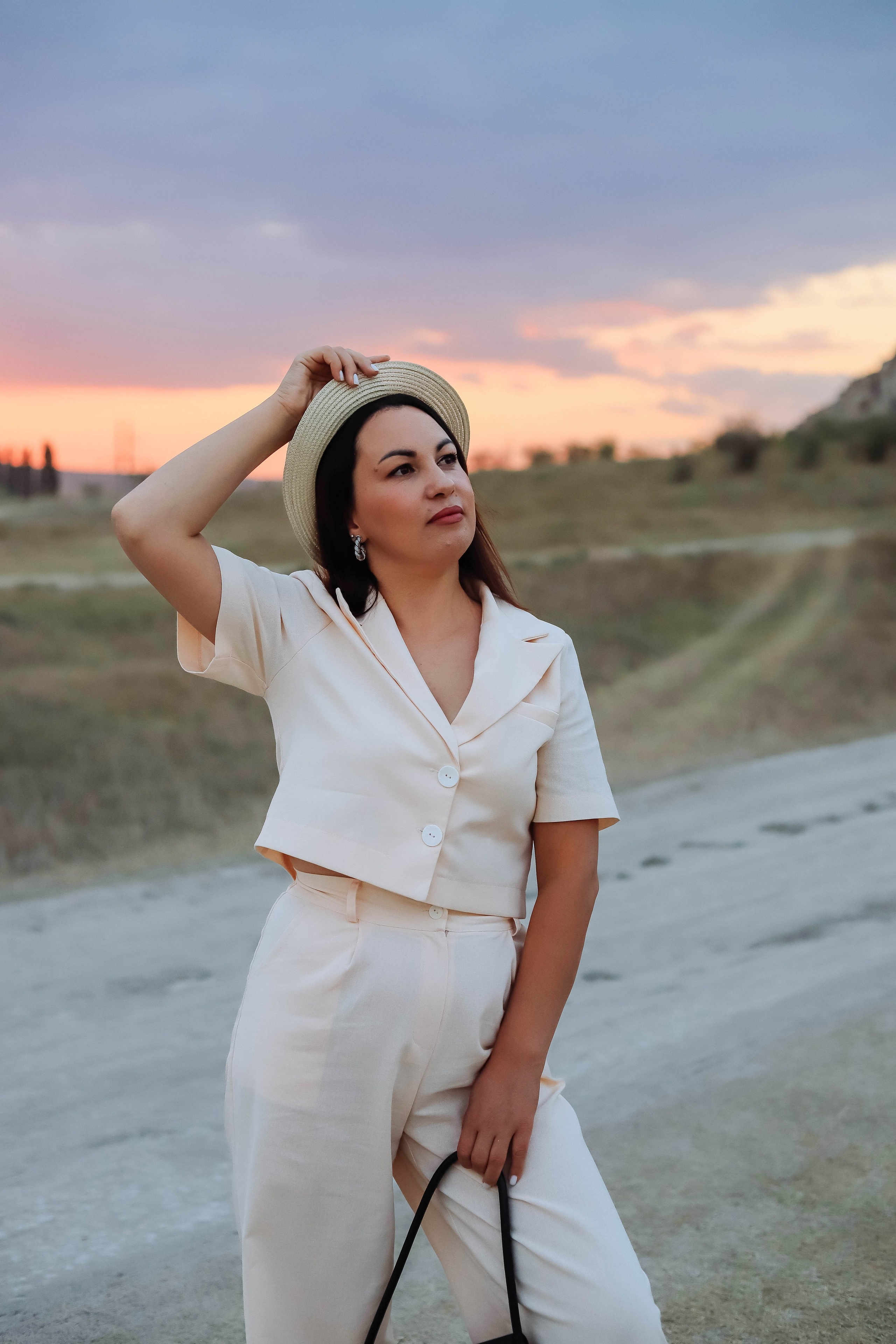 Ветание. Женский/Детский фотограф в Симферополе Вероника Слепогина