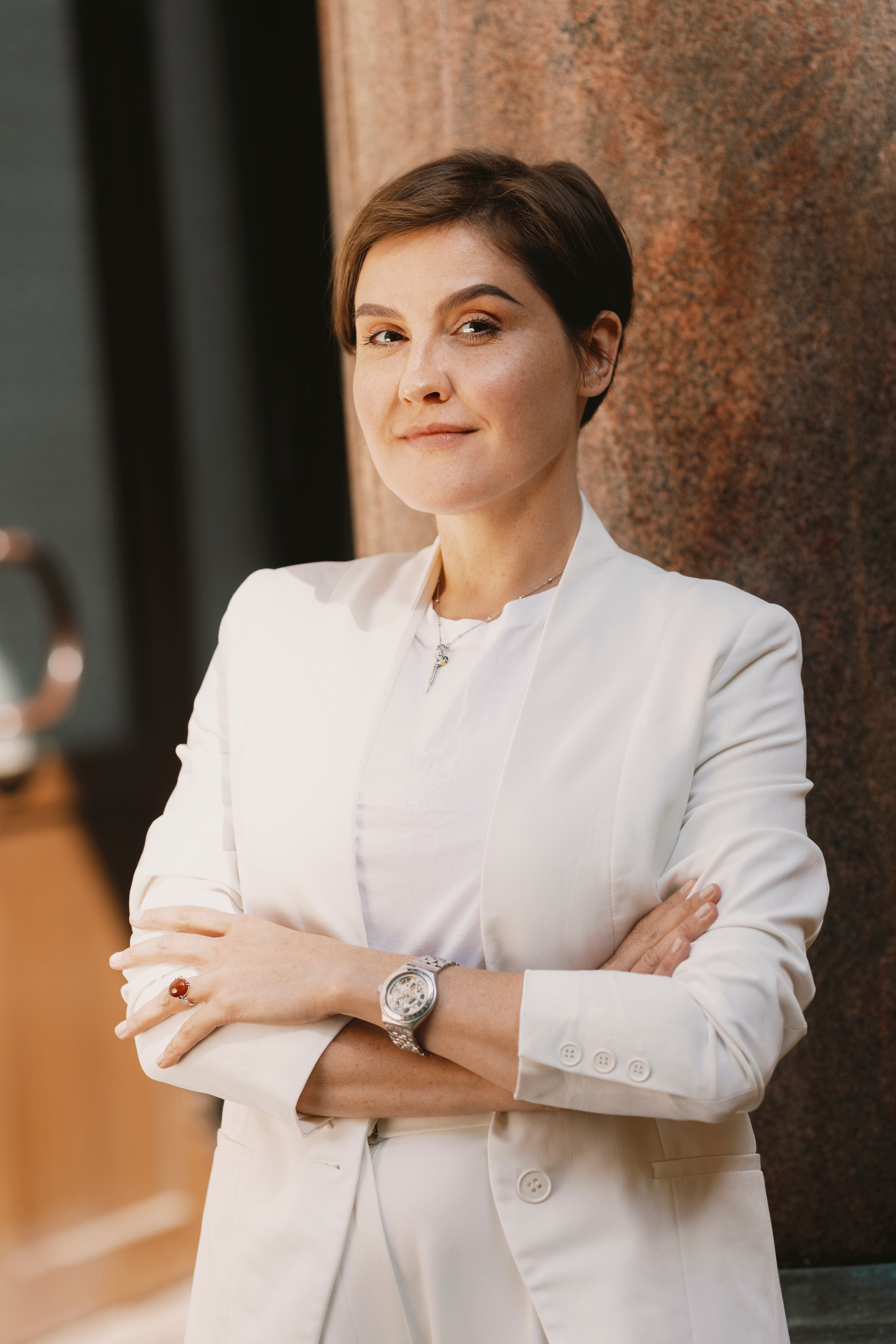 Минаков недвижимость. Фотограф Эрика Парфёнова