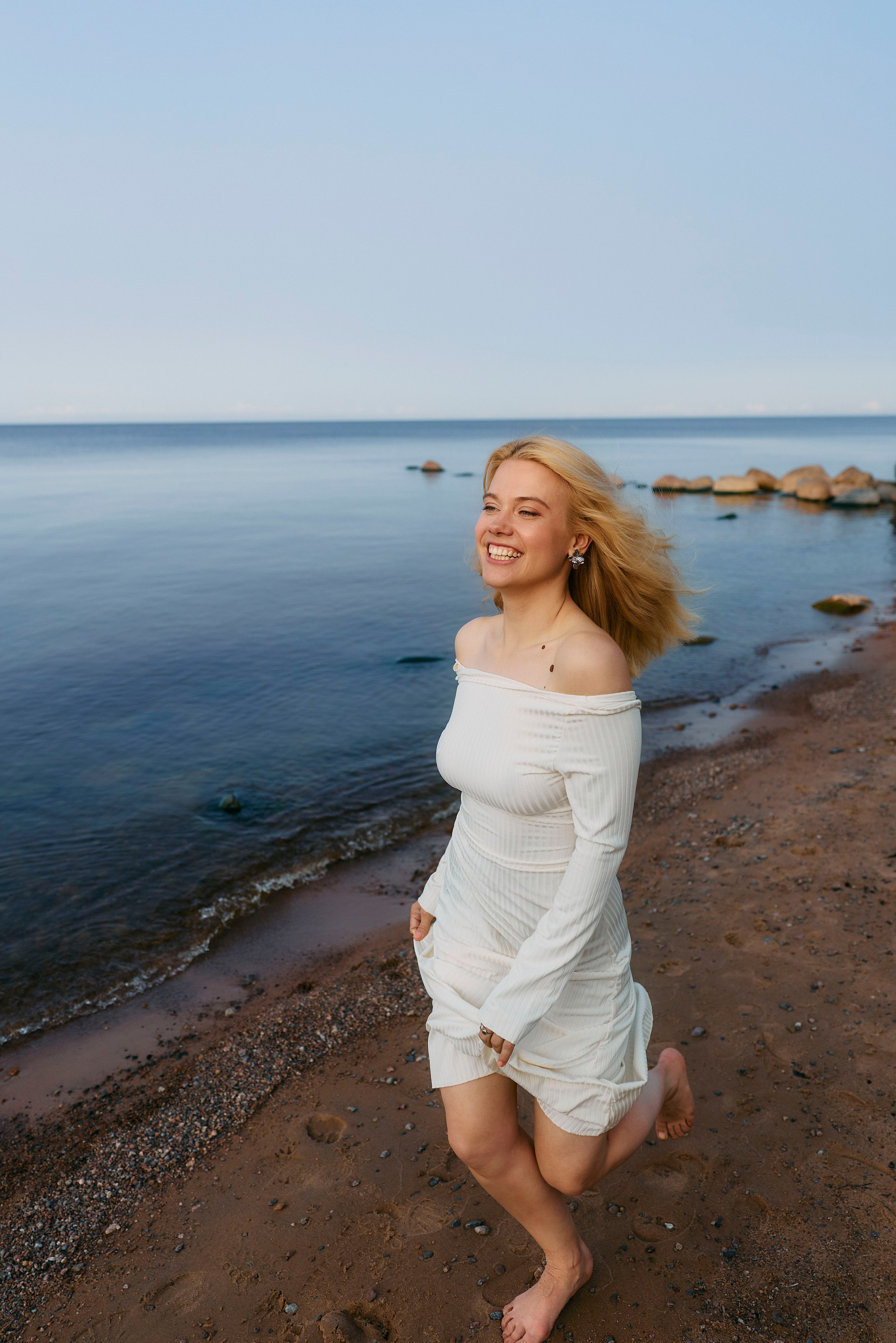 Фотосессия в Санкт-Петербурге Фотограф Питер фотографии лучшие